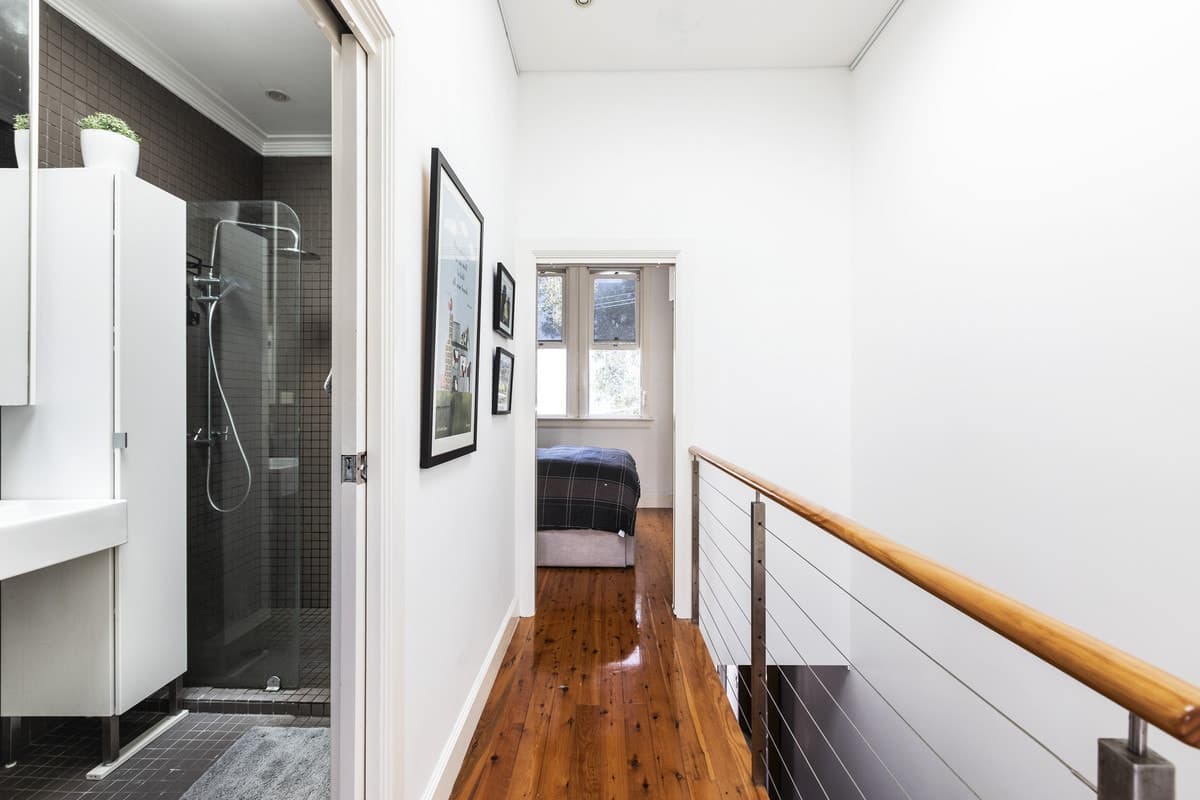 22 Smith Street, Surry Hills - Thumbnail 7