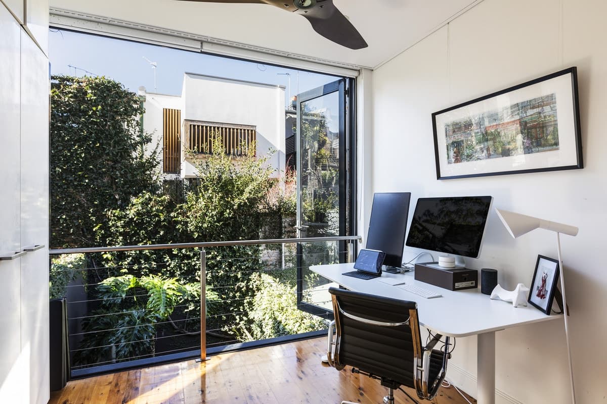 22 Smith Street, Surry Hills - Thumbnail 8