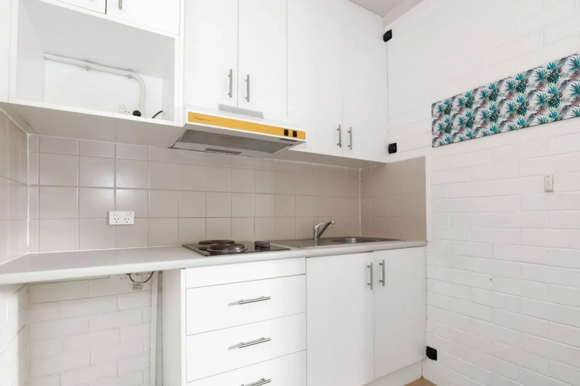 Unit 13/25  Redan Street, St Kilda, VIC, St Kilda - Thumbnail 2