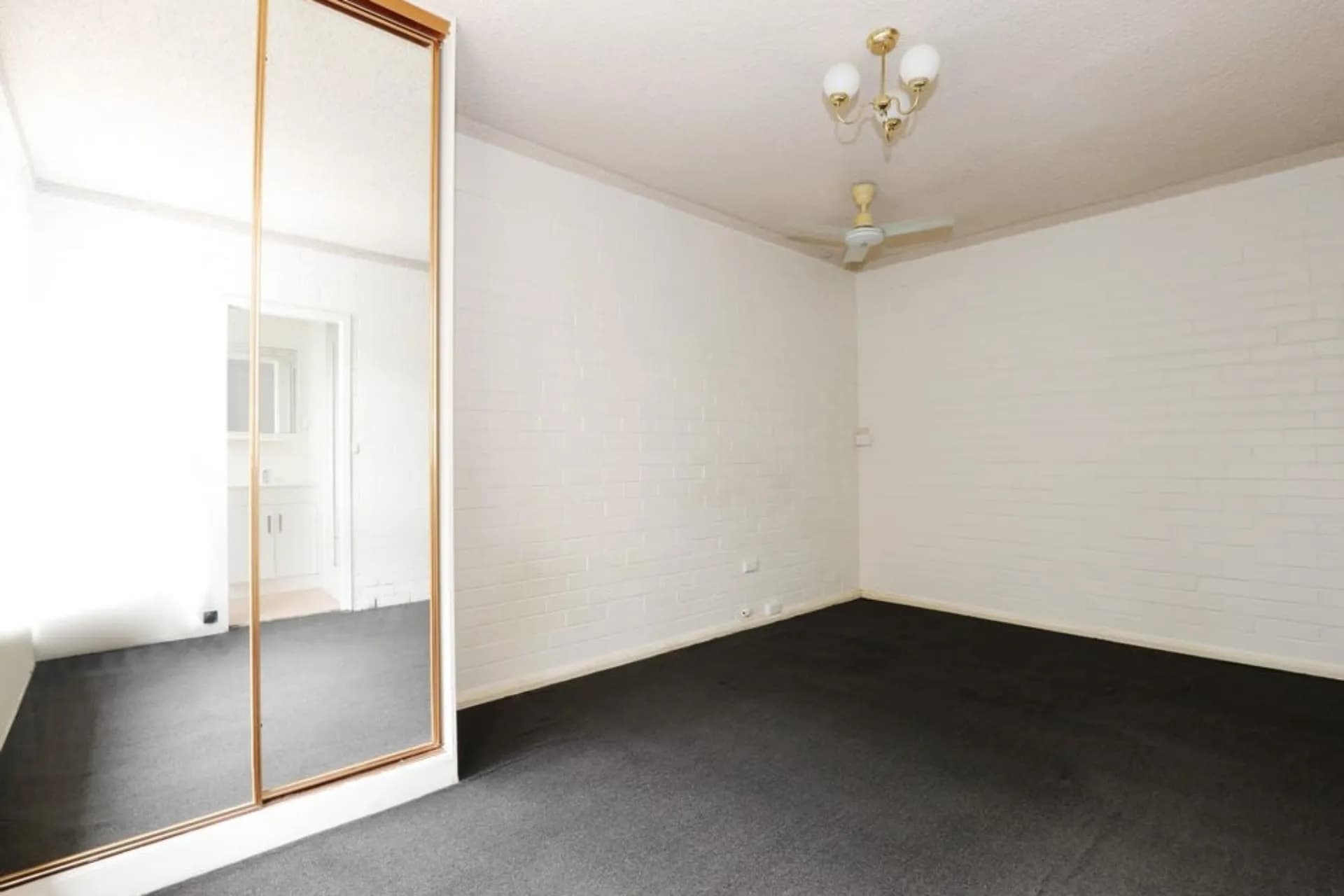 Unit 13/25  Redan Street, St Kilda, VIC, St Kilda - Thumbnail 3