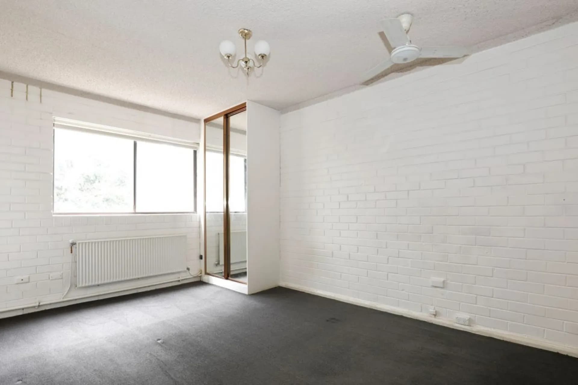 Unit 13/25  Redan Street, St Kilda, VIC, St Kilda - Thumbnail 4