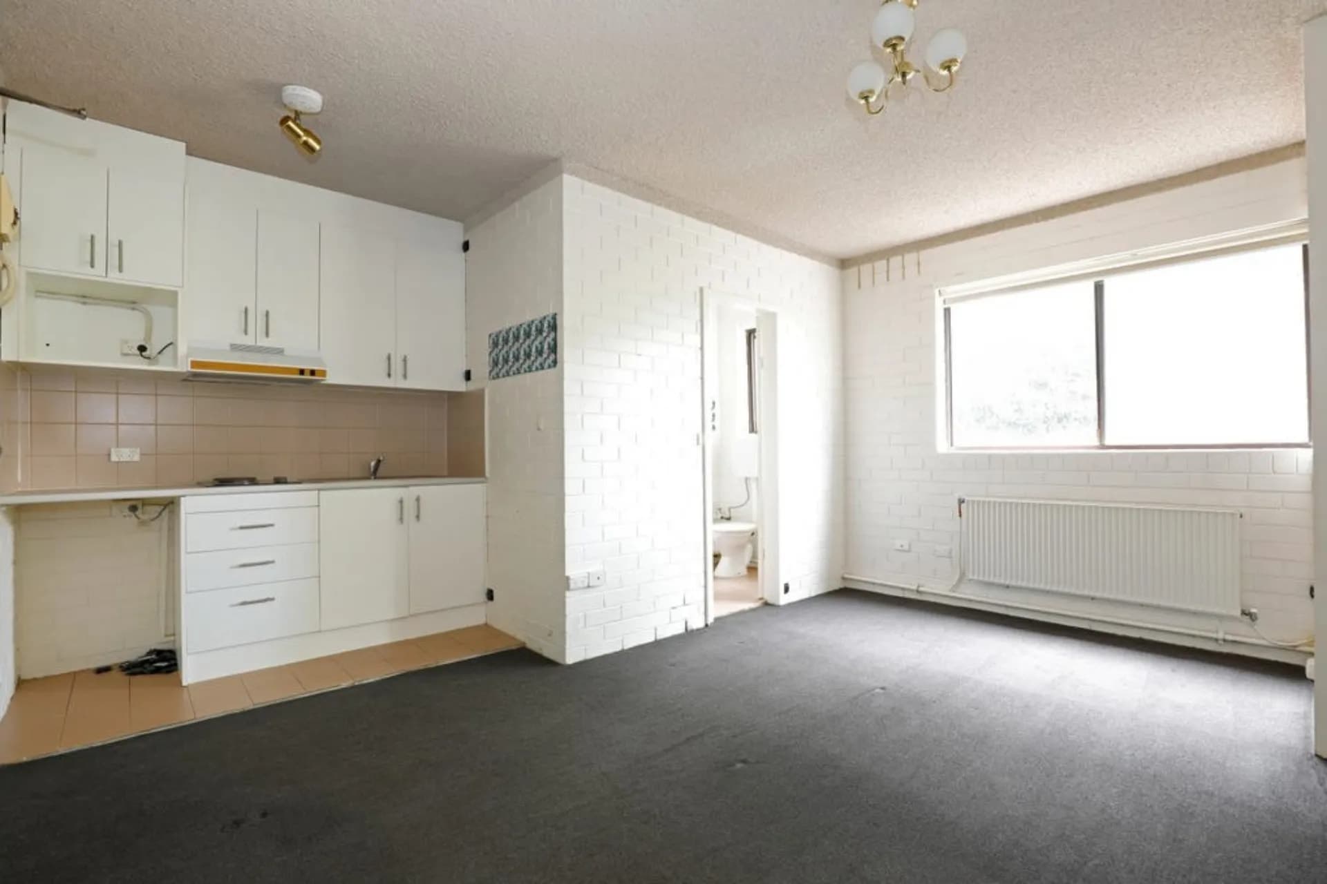 Unit 13/25  Redan Street, St Kilda, VIC, St Kilda - Thumbnail 5