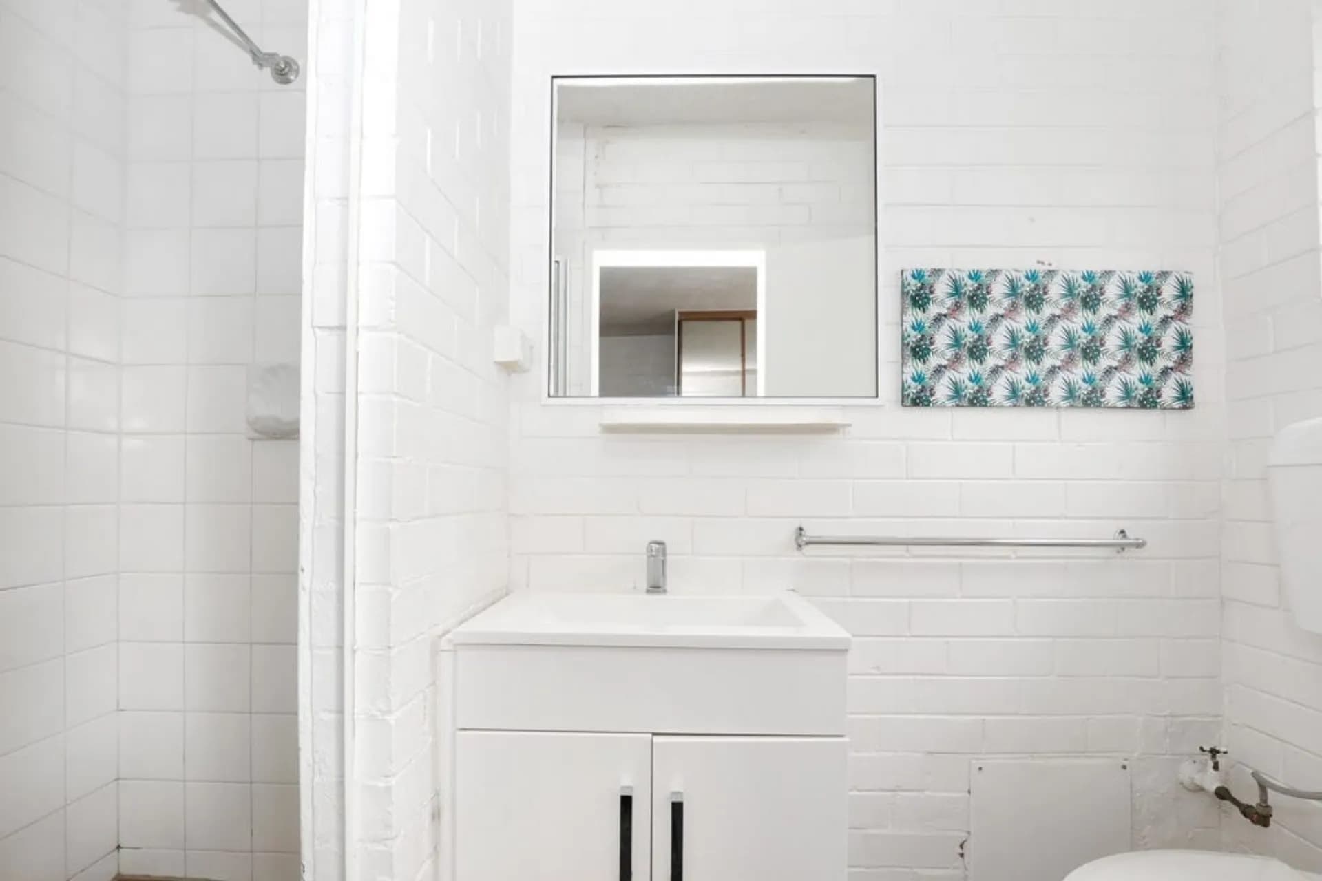 Unit 13/25  Redan Street, St Kilda, VIC, St Kilda - Thumbnail 6