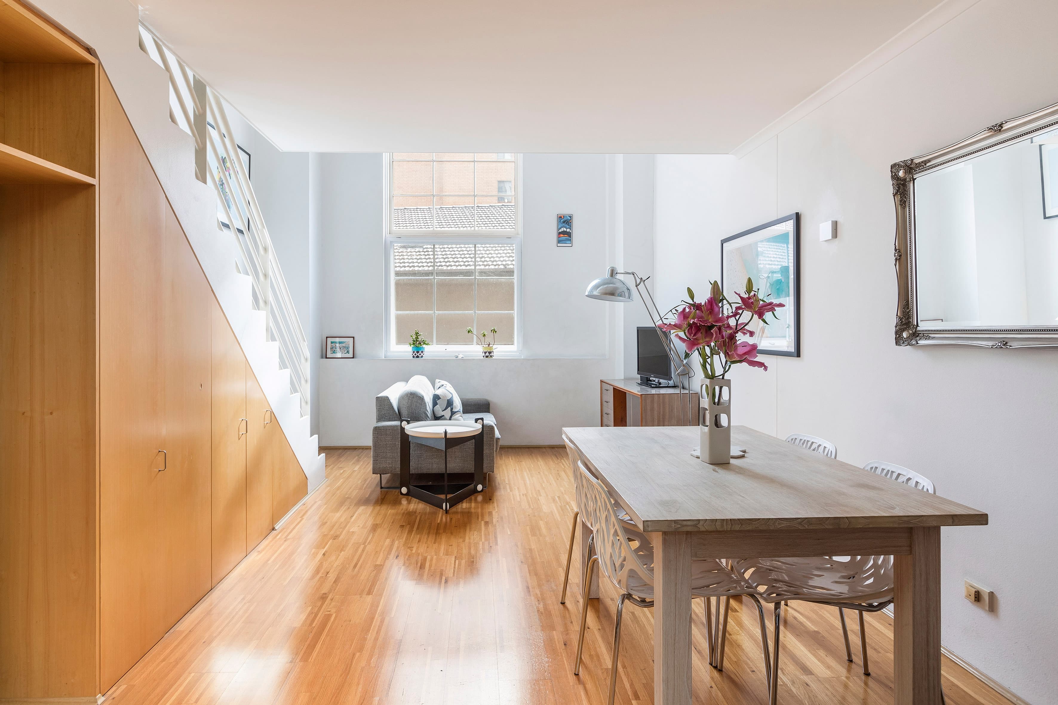 R204 780 Bourke Street, Redfern - Image 1