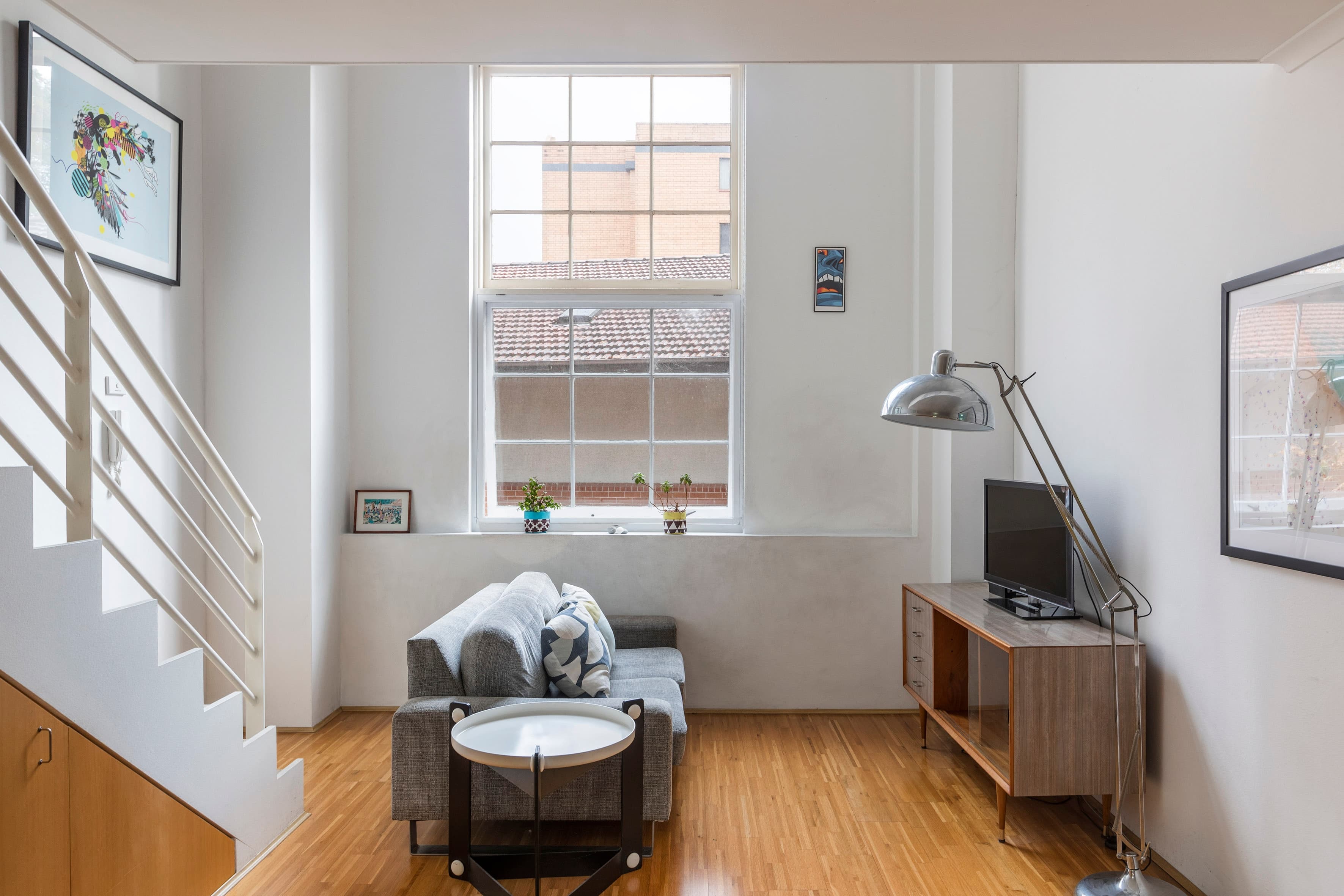 R204 780 Bourke Street, Redfern - Thumbnail 2