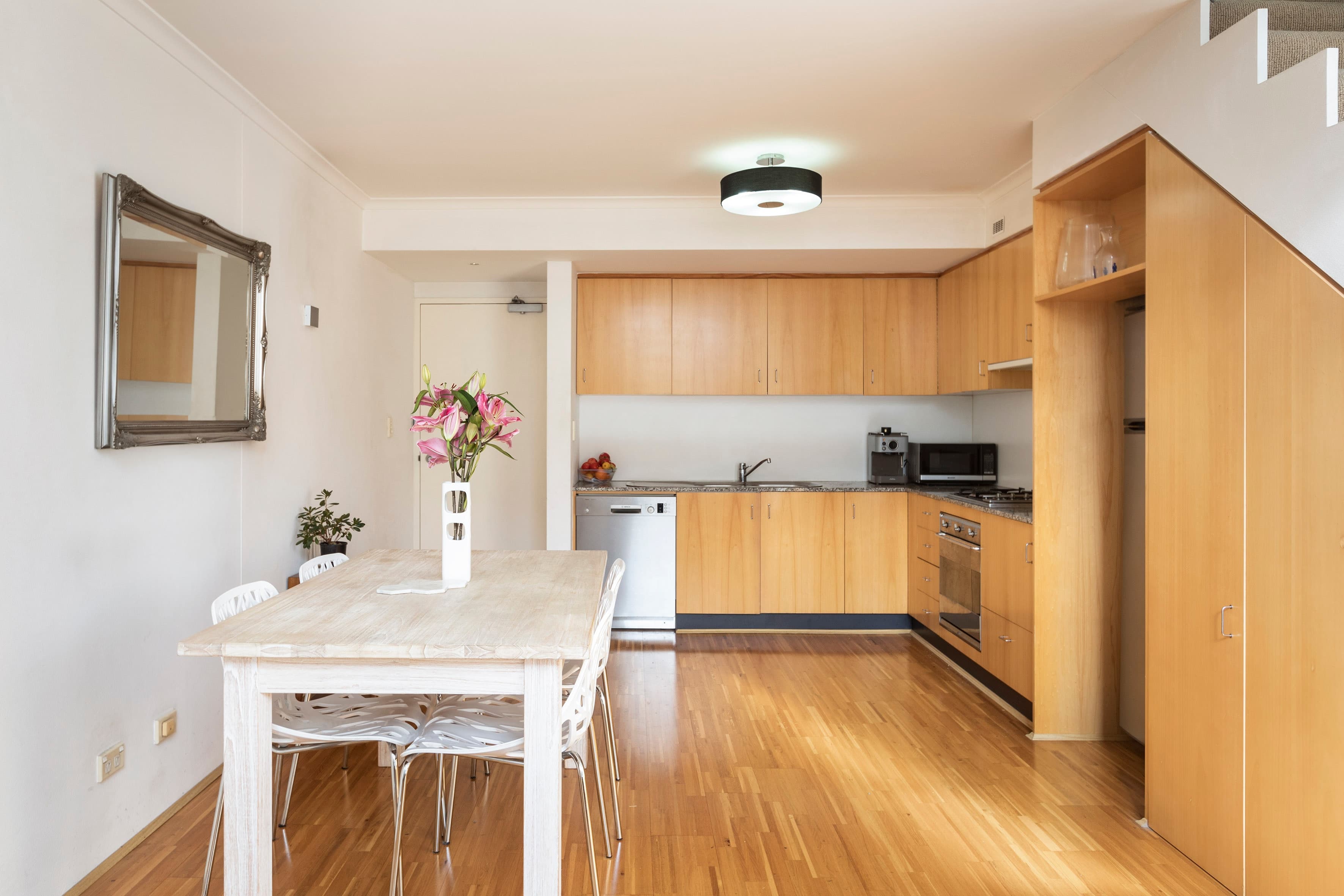 R204 780 Bourke Street, Redfern - Thumbnail 3