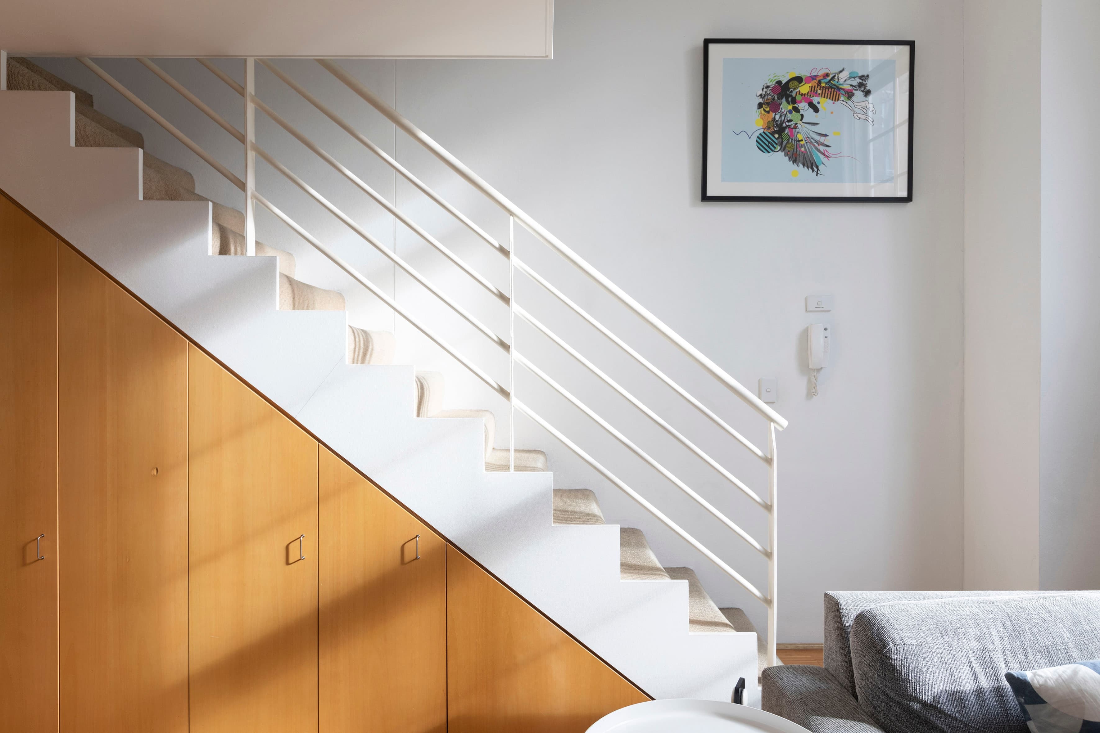 R204 780 Bourke Street, Redfern - Thumbnail 4