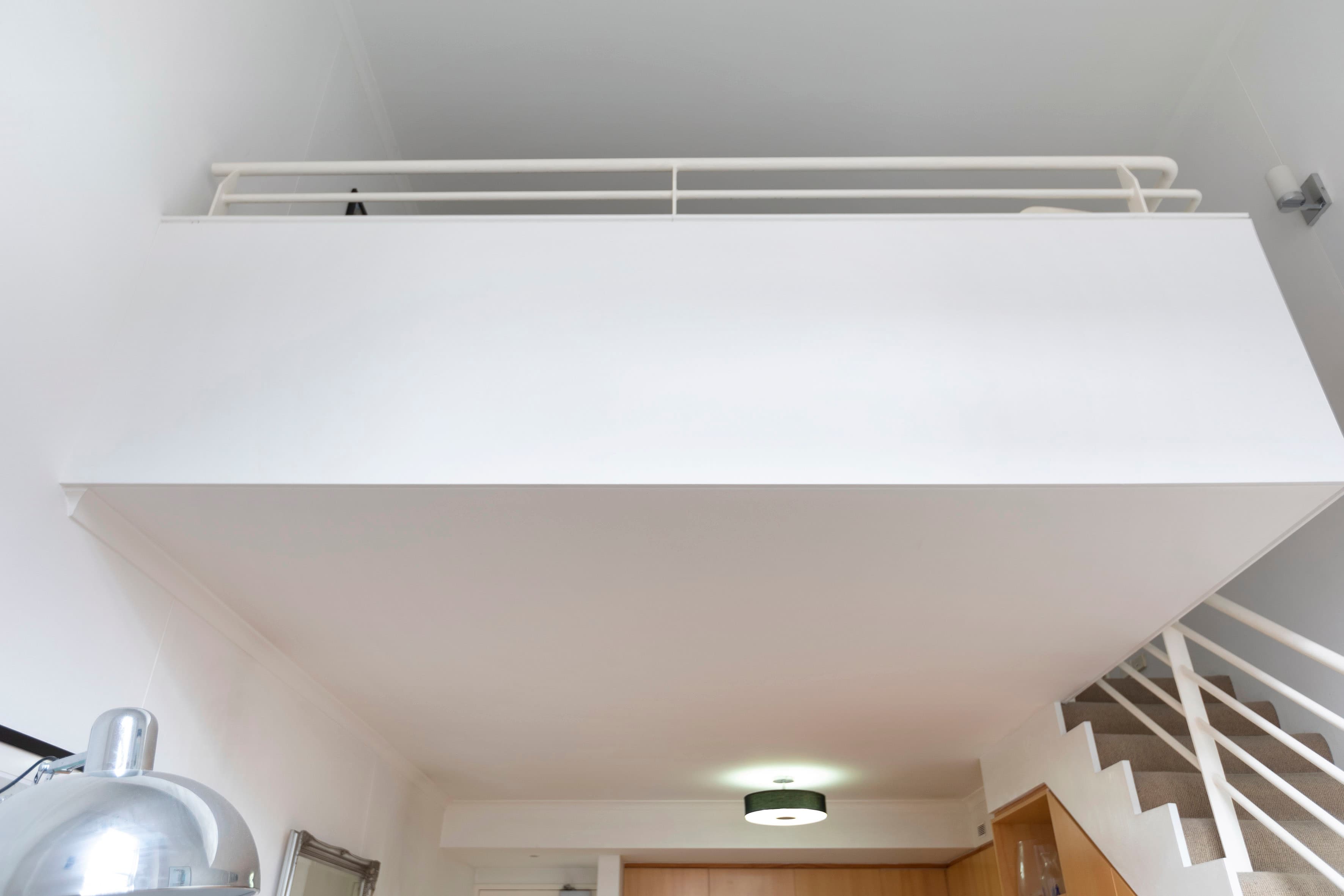 R204 780 Bourke Street, Redfern - Thumbnail 5