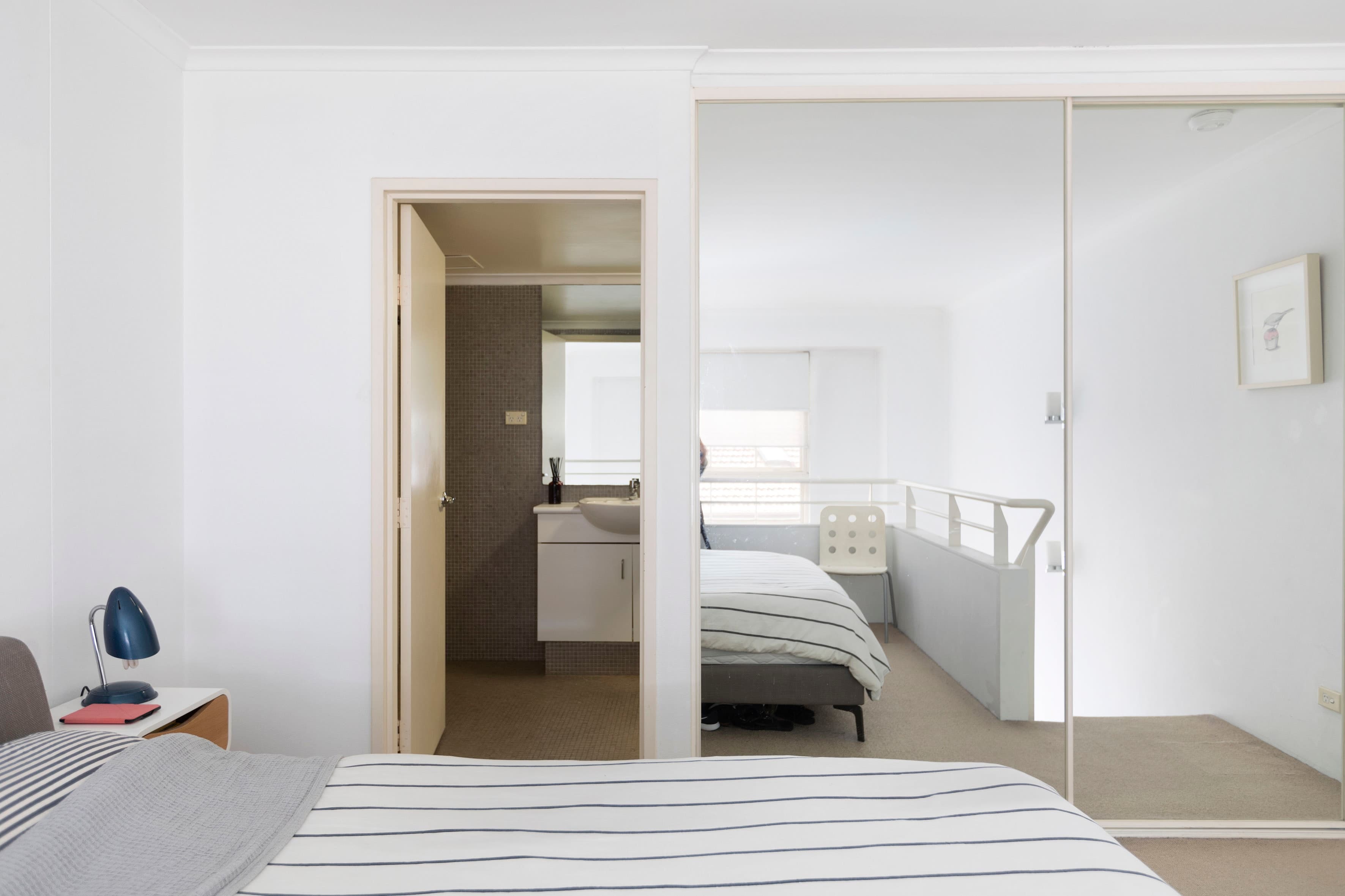 R204 780 Bourke Street, Redfern - Thumbnail 6