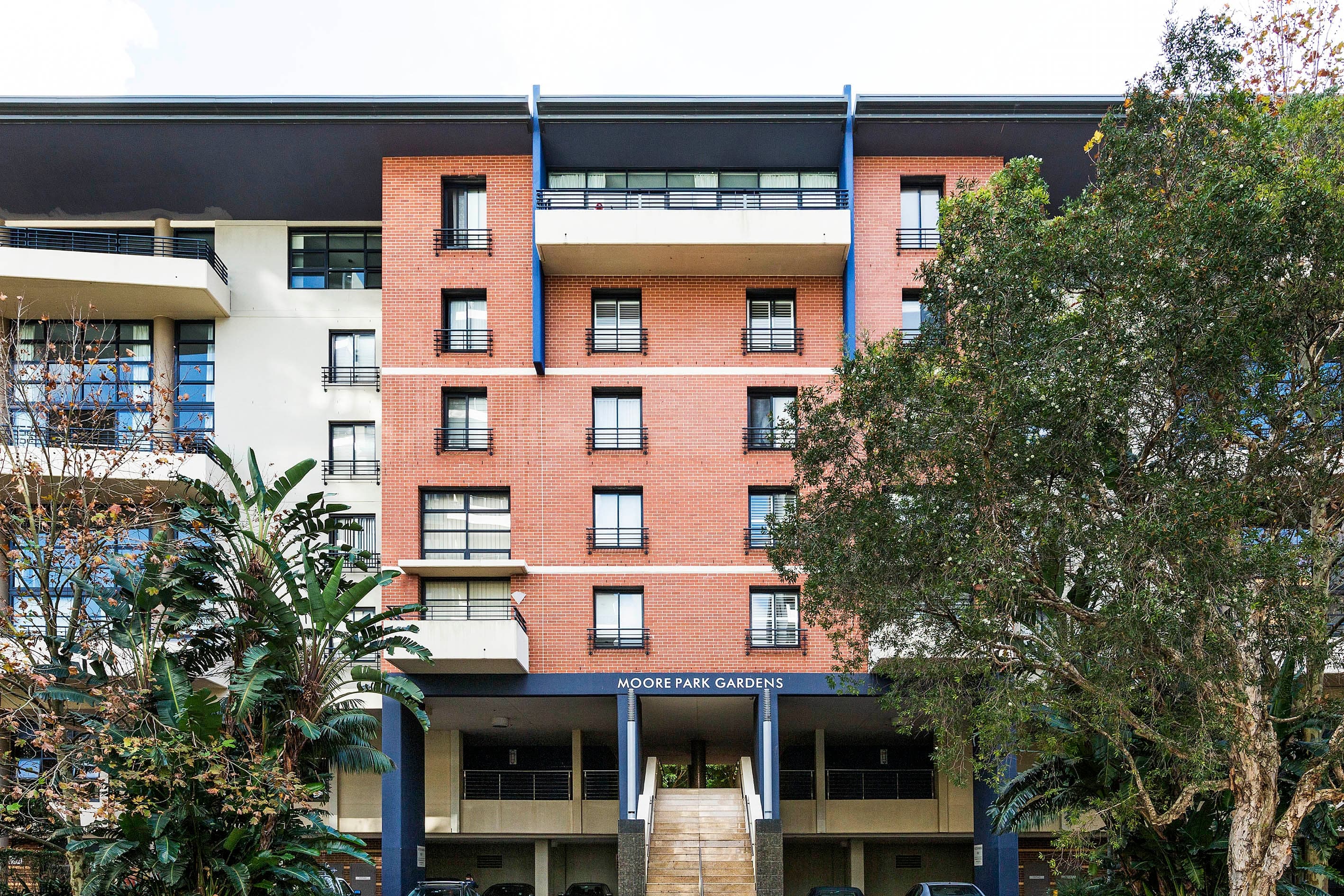 R204 780 Bourke Street, Redfern - Thumbnail 7