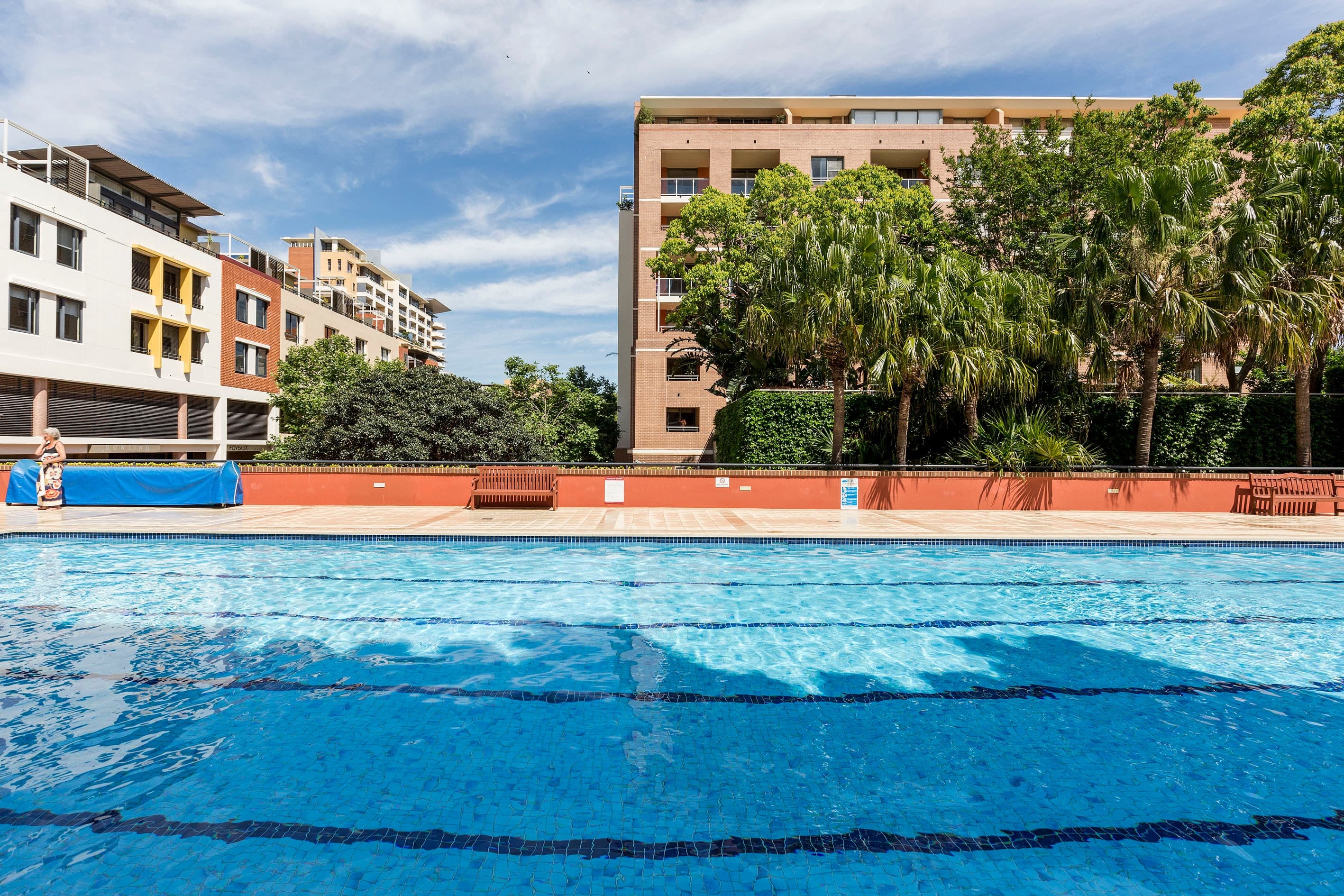 R204 780 Bourke Street, Redfern - Thumbnail 8