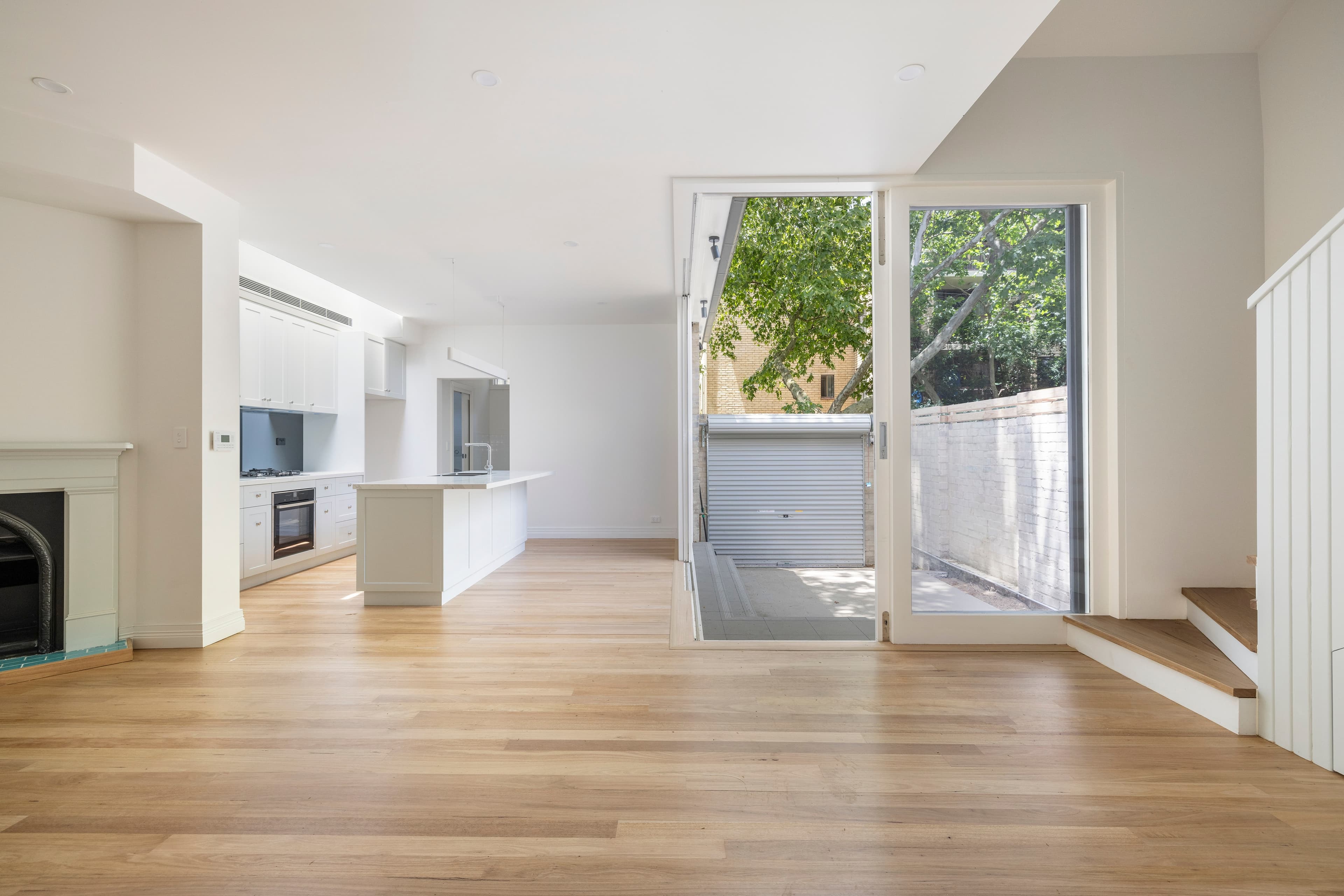 44 High Holborn Street, Surry Hills - Image 1