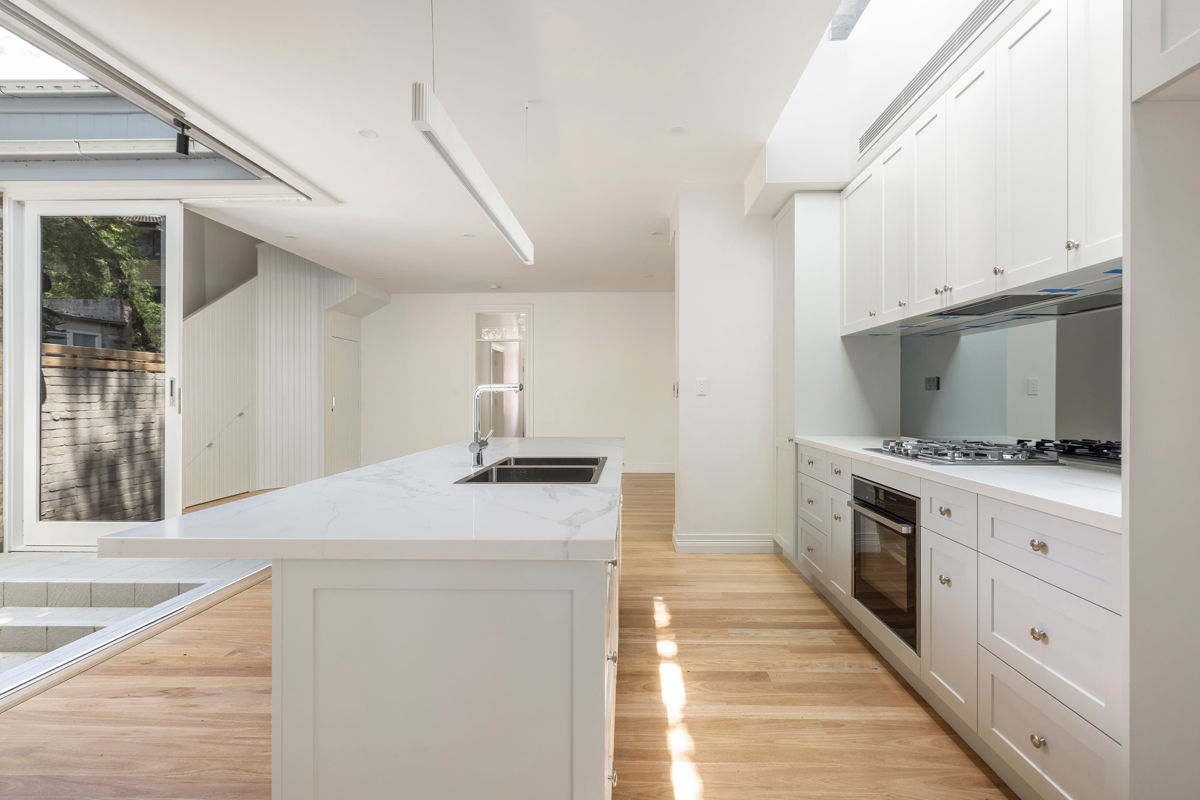 44 High Holborn Street, Surry Hills - Thumbnail 2