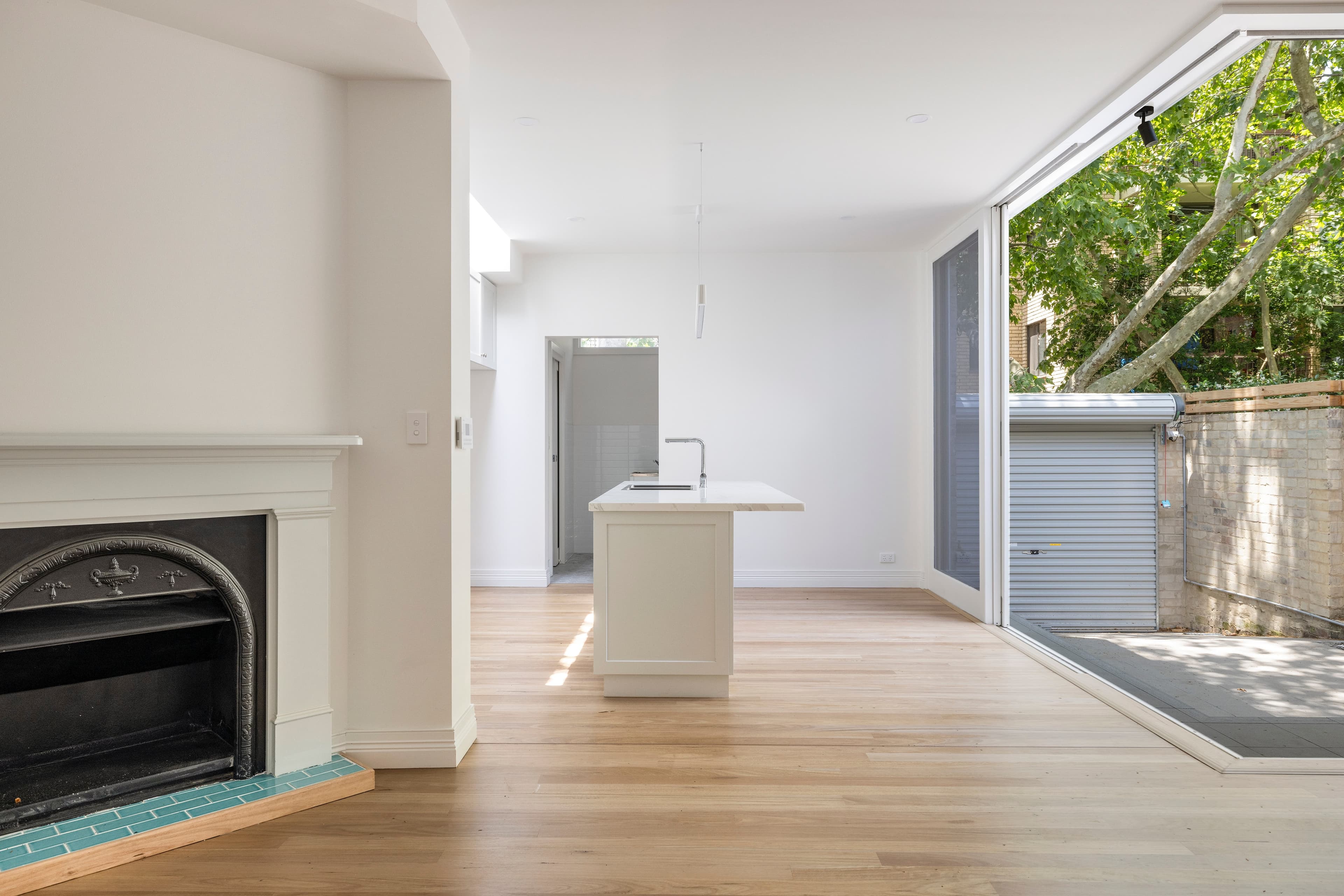 44 High Holborn Street, Surry Hills - Thumbnail 3