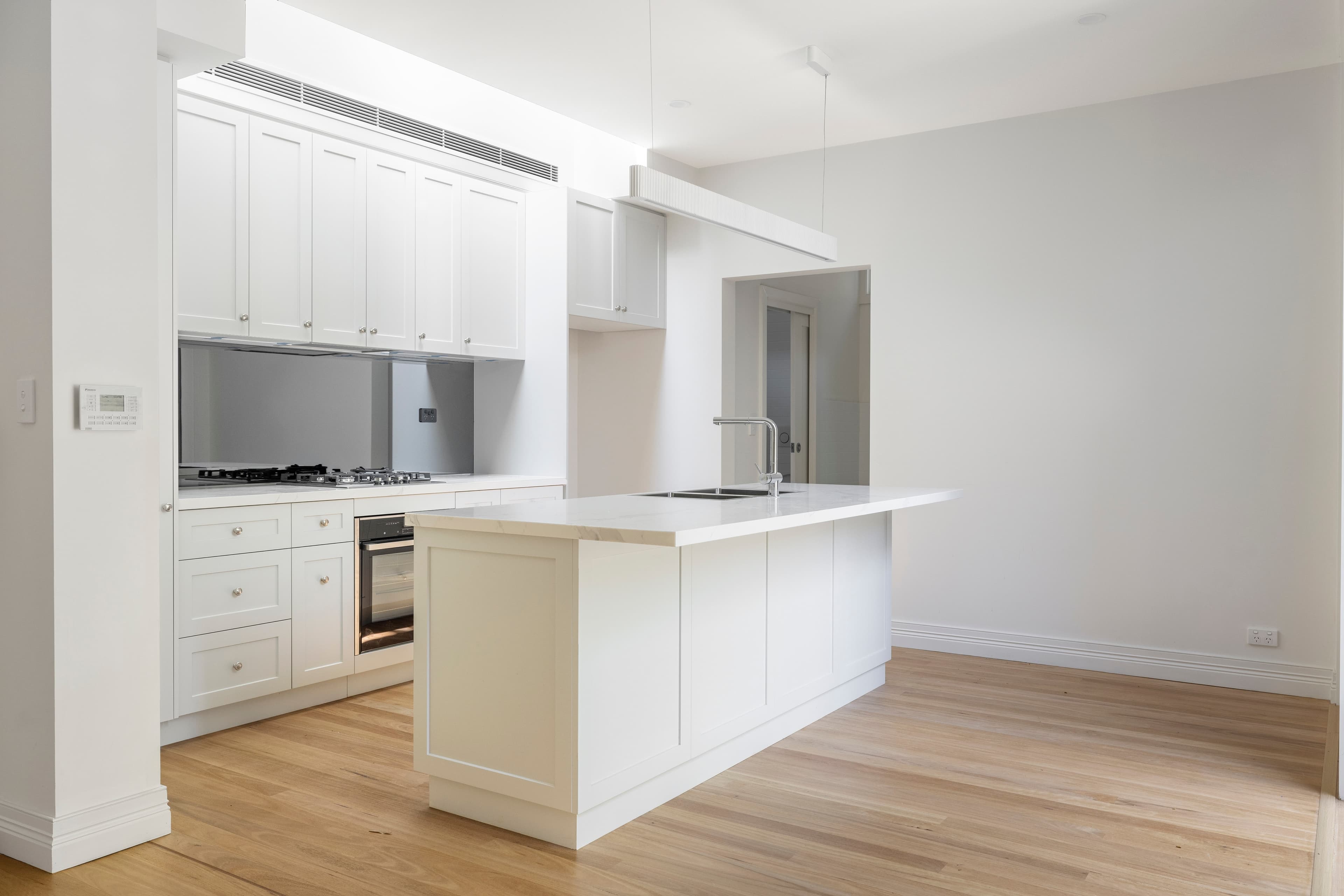 44 High Holborn Street, Surry Hills - Thumbnail 4