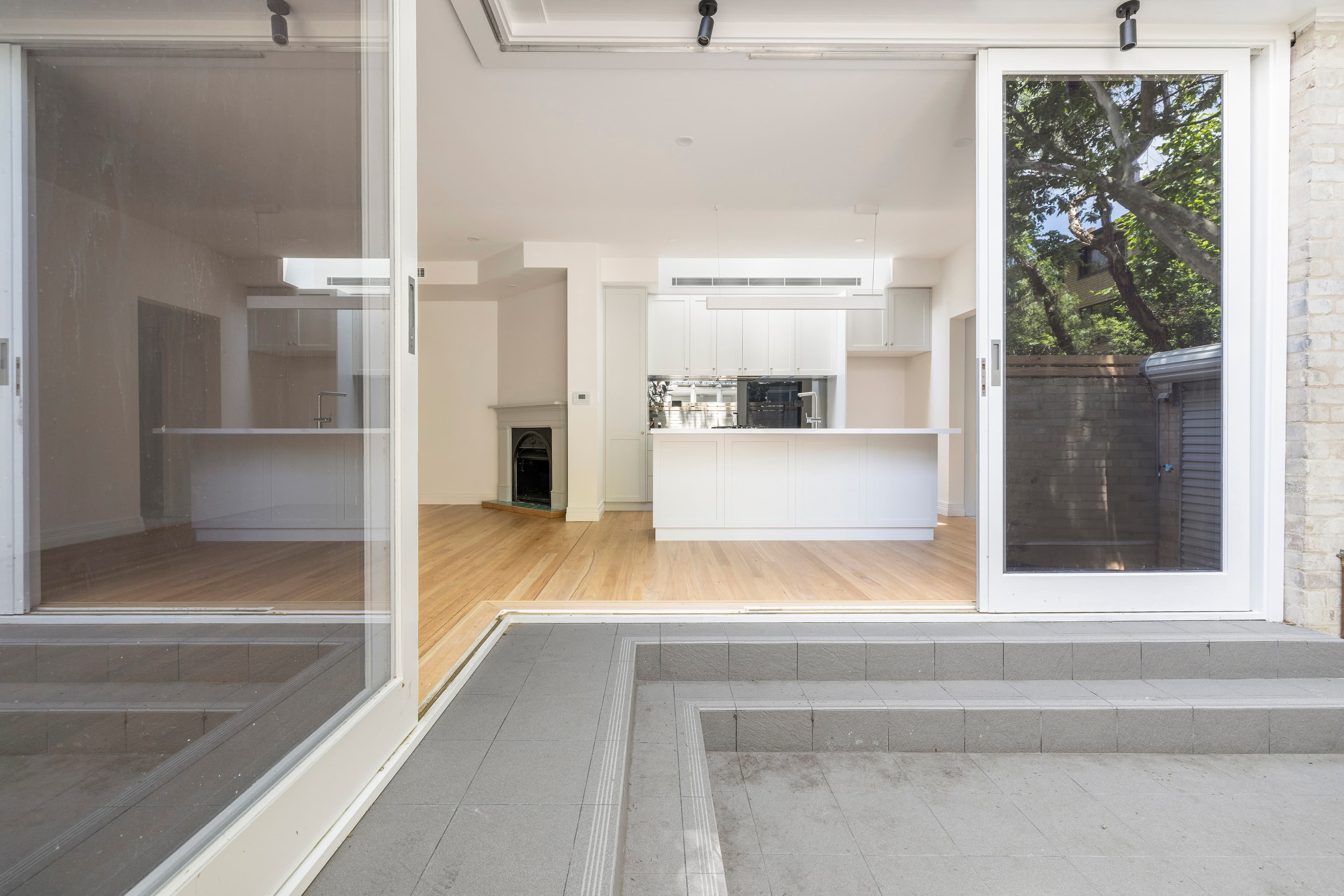 44 High Holborn Street, Surry Hills - Thumbnail 5