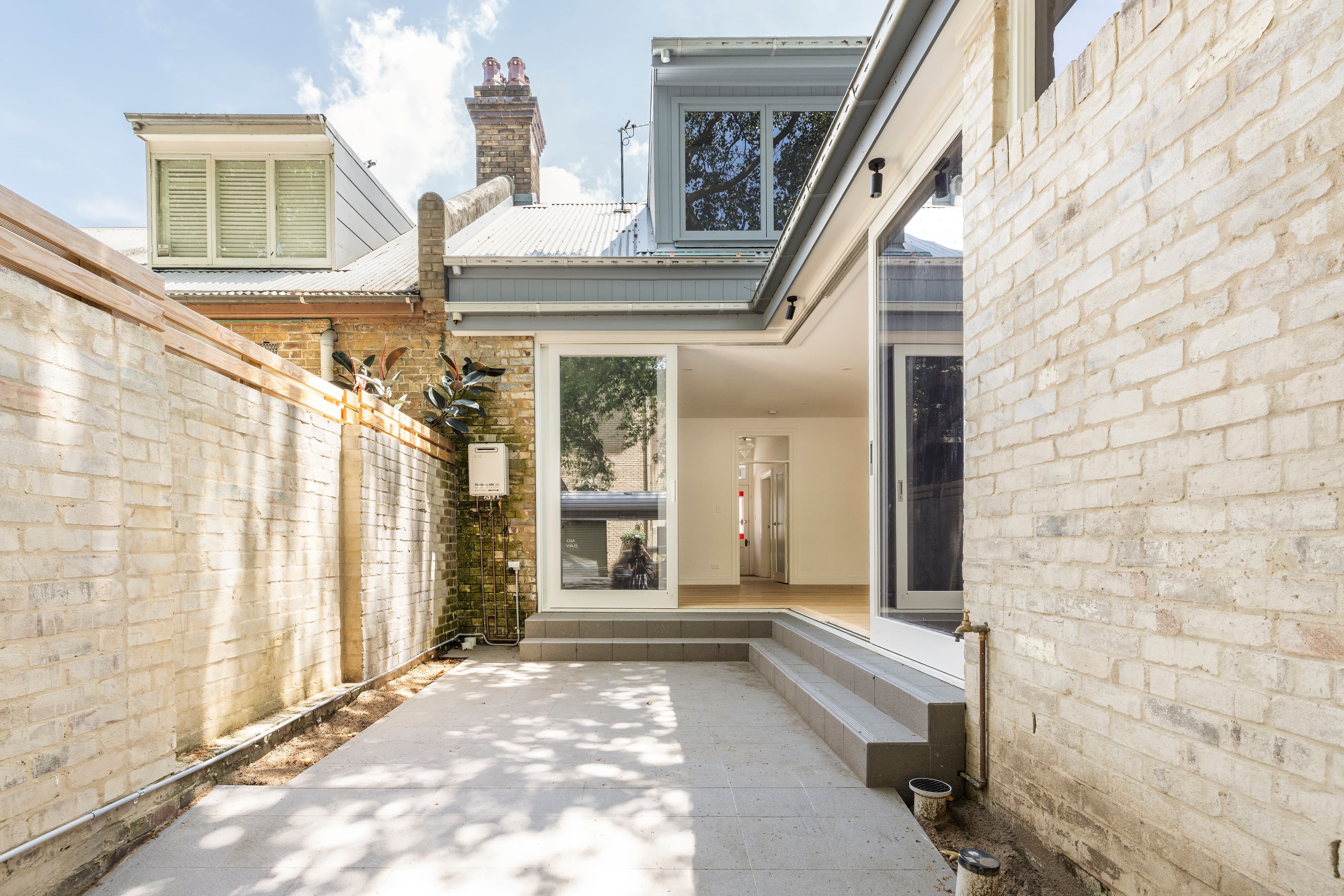 44 High Holborn Street, Surry Hills - Thumbnail 6