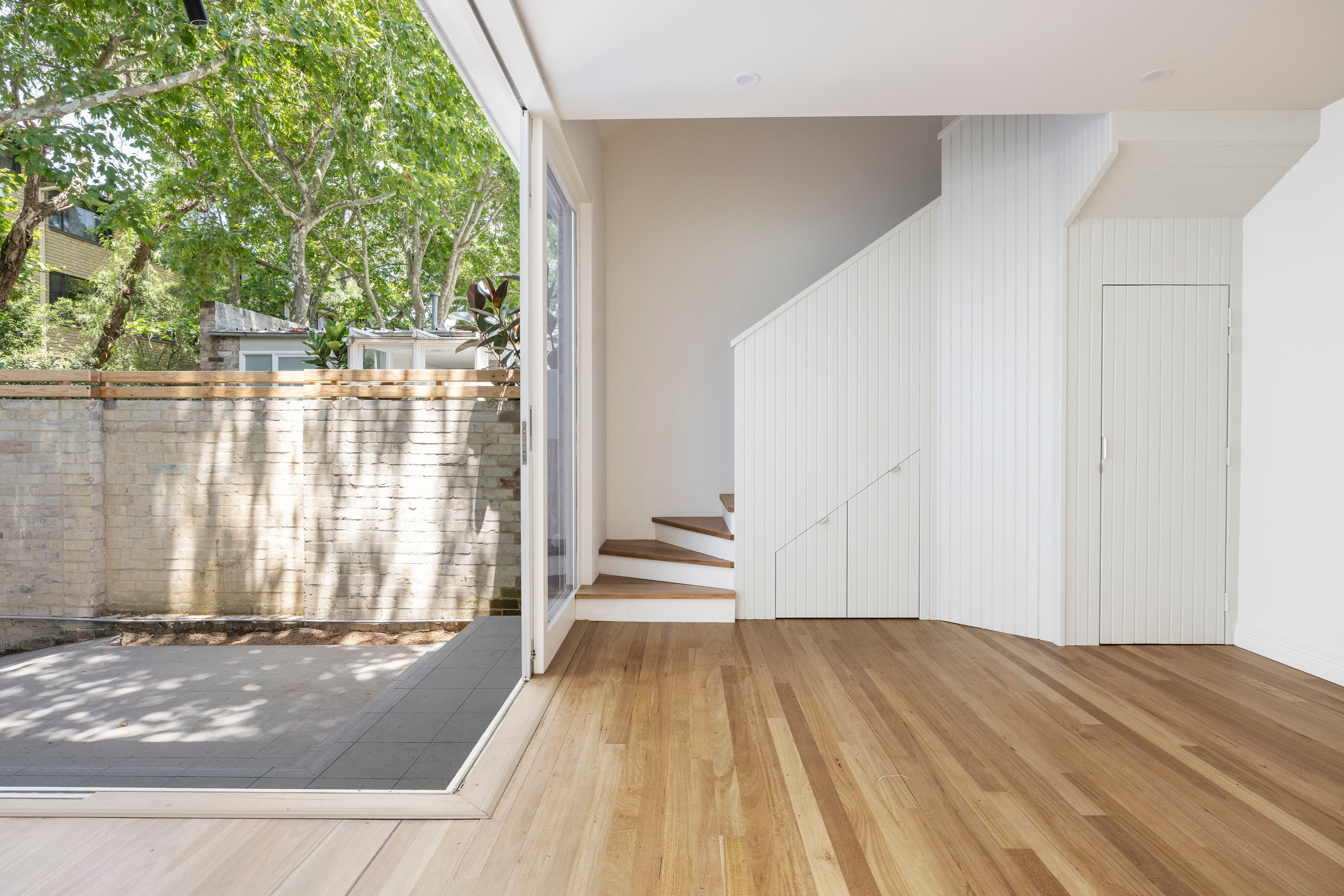 44 High Holborn Street, Surry Hills - Thumbnail 7