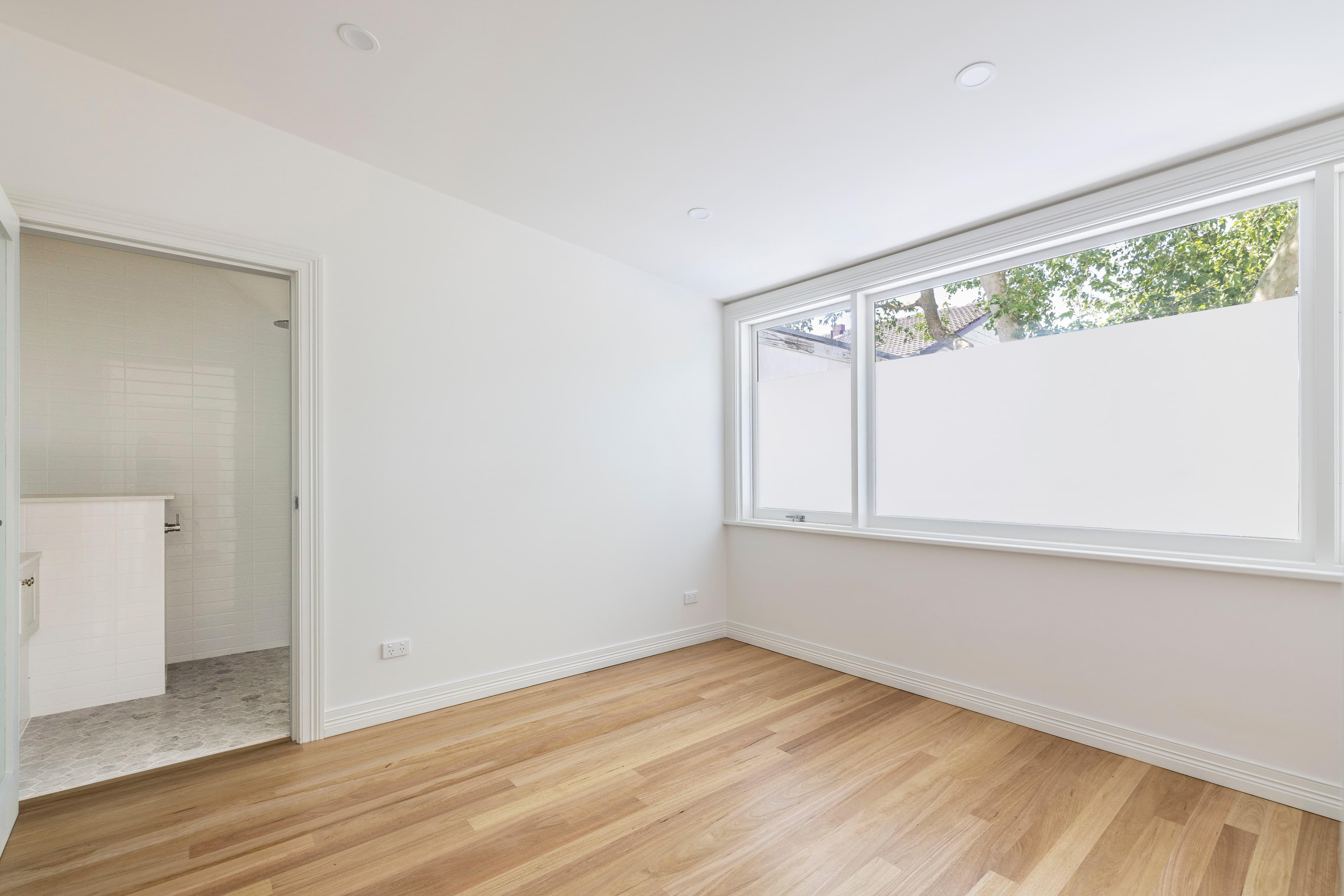 44 High Holborn Street, Surry Hills - Thumbnail 8