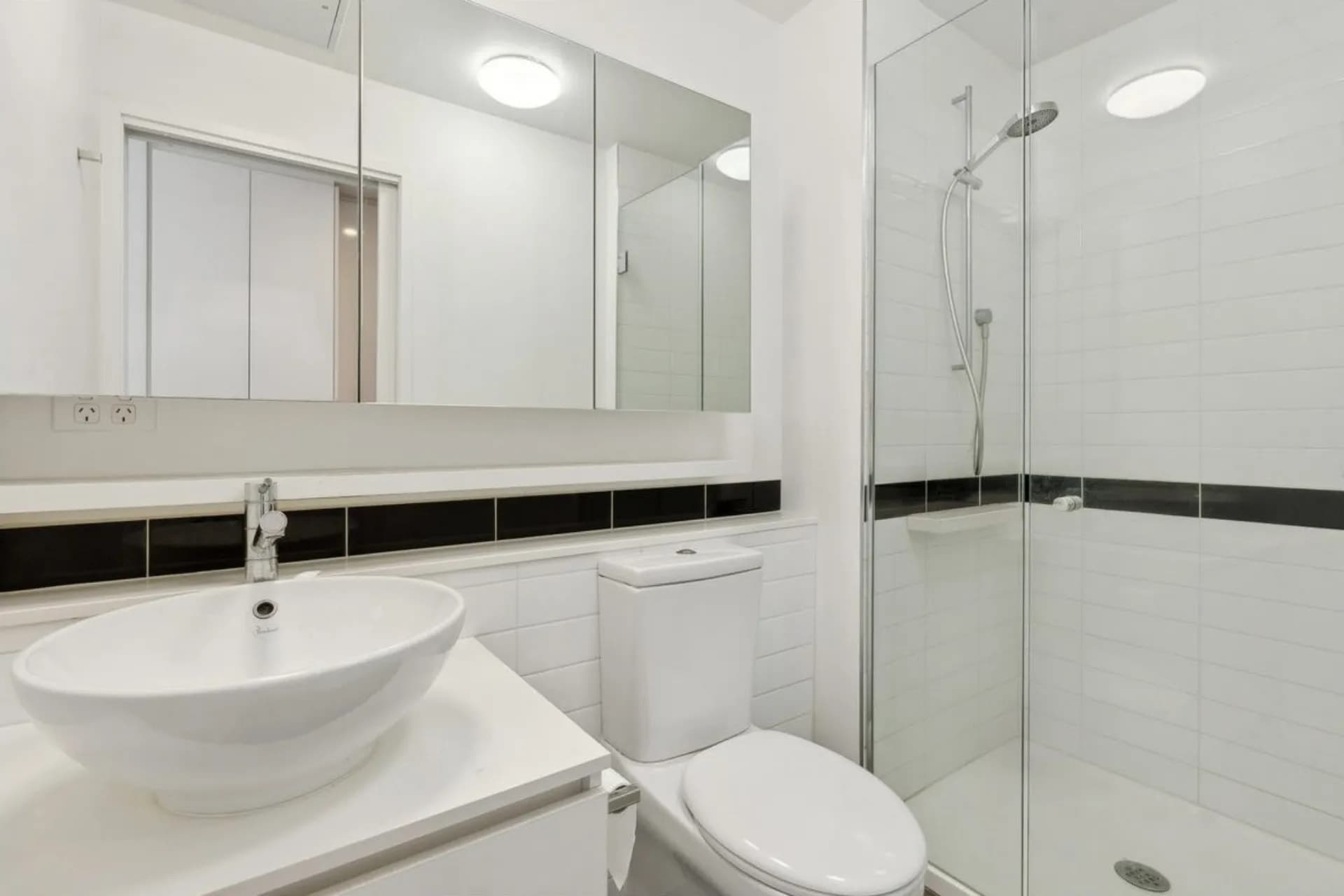 2915/350 William  Street, Melbourne, VIC, Melbourne - Thumbnail 6