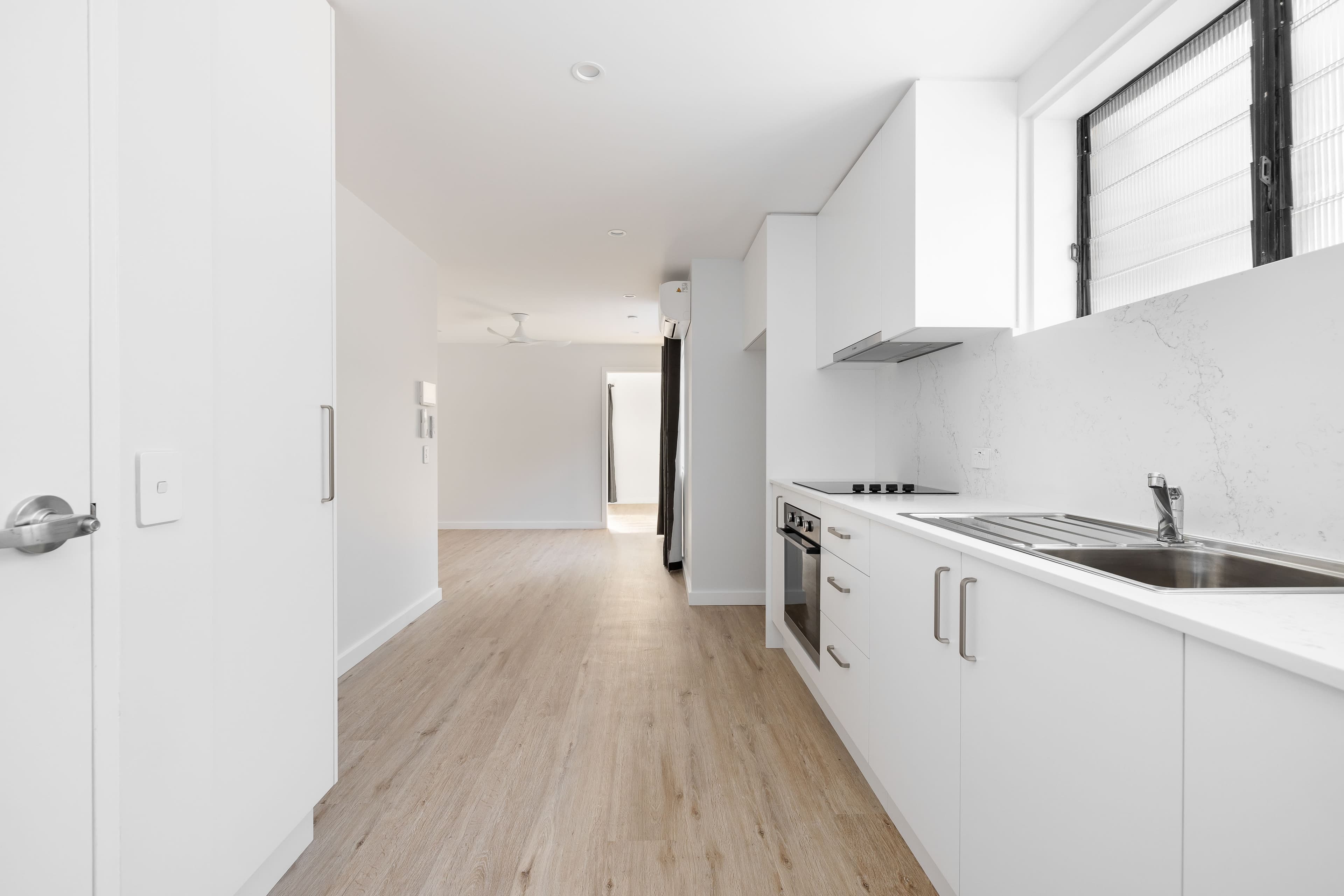 1/229 Darling Street, Balmain - Image 1