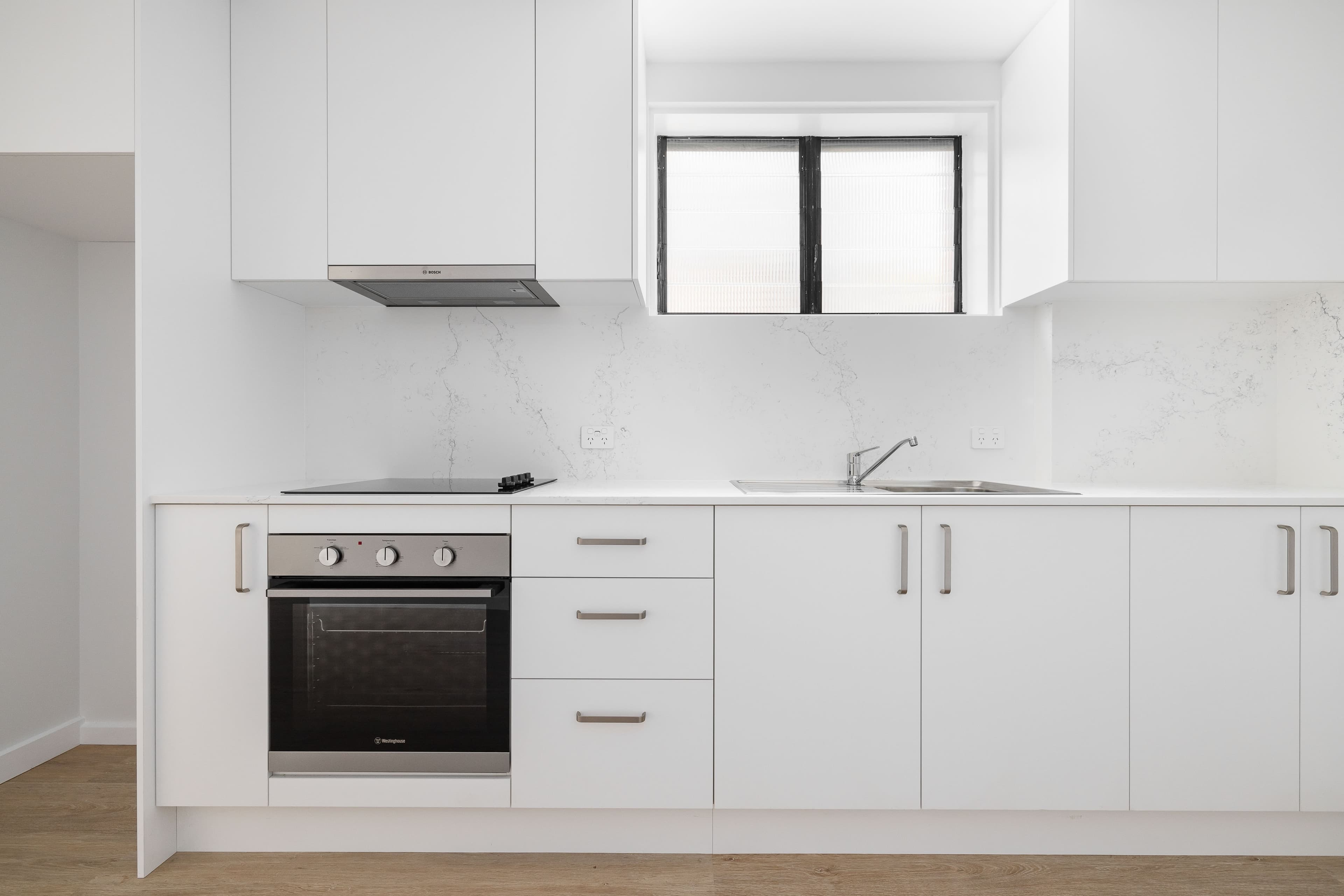 1/229 Darling Street, Balmain - Thumbnail 2