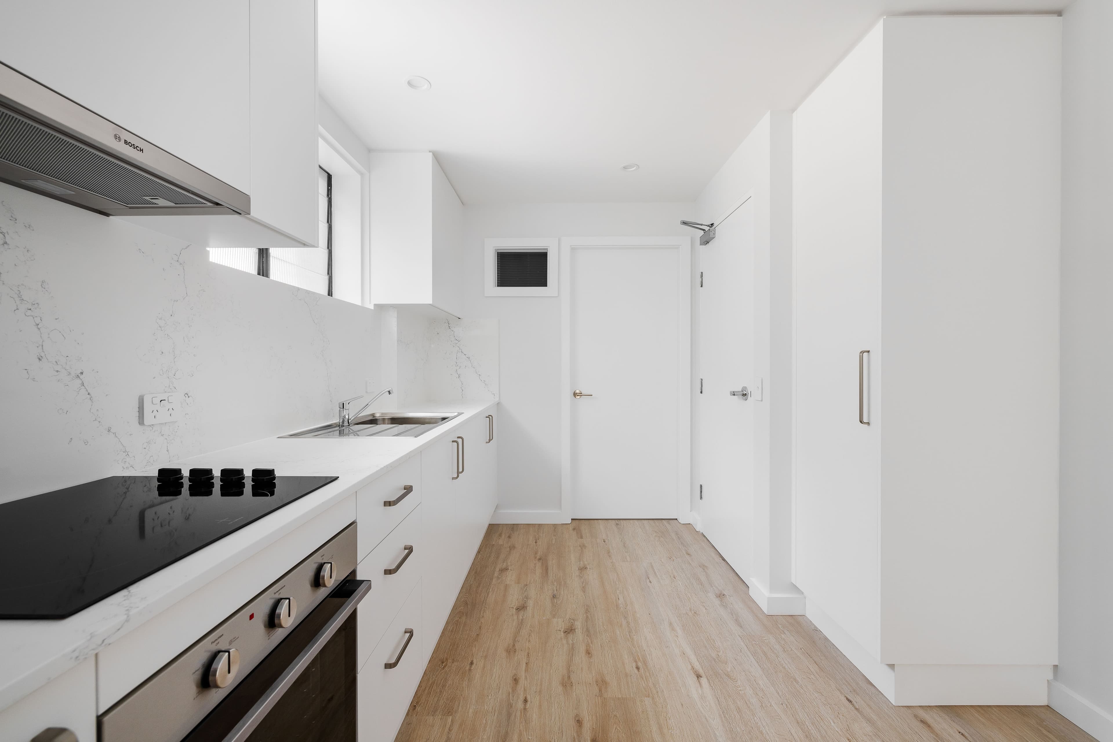 1/229 Darling Street, Balmain - Thumbnail 3