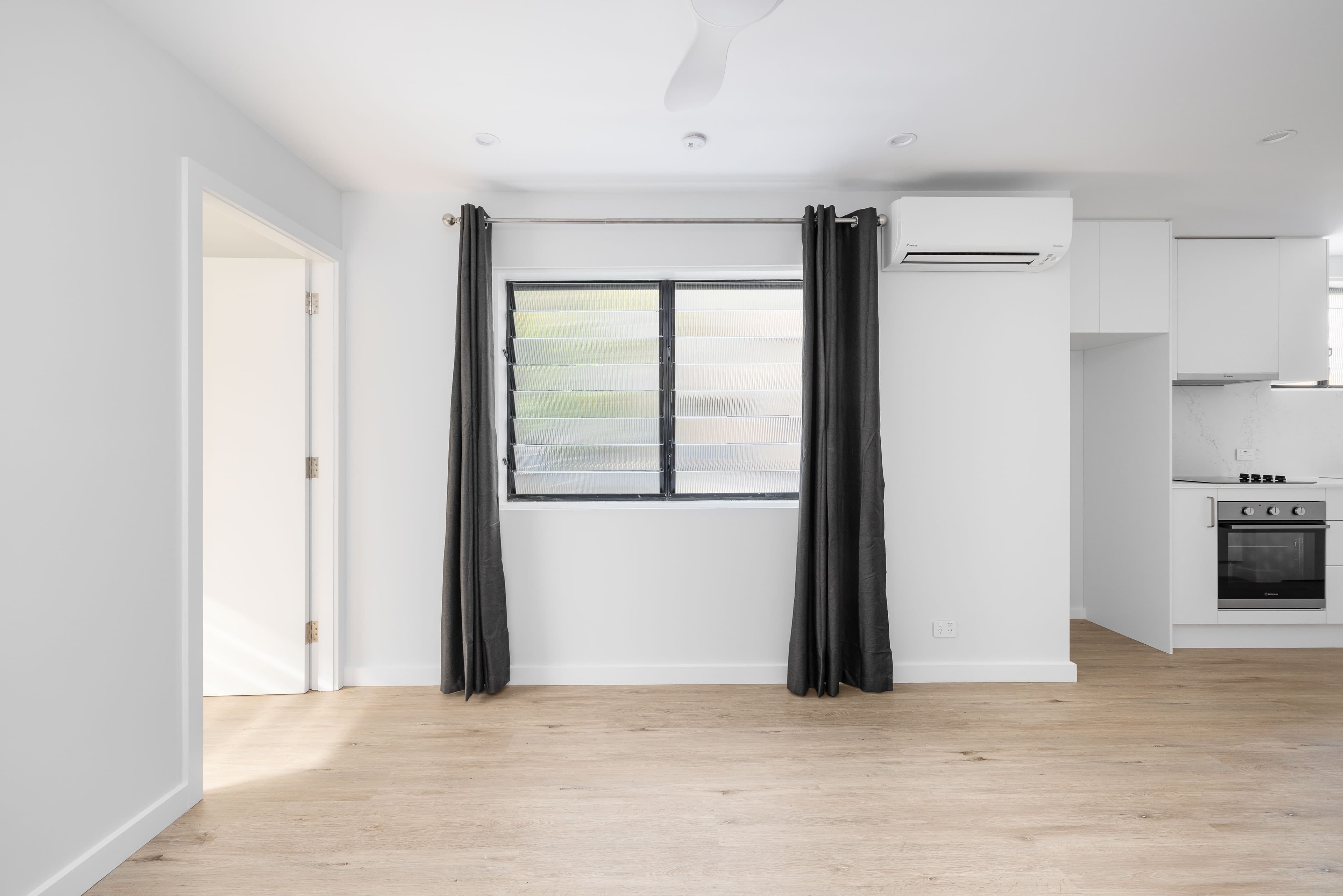 1/229 Darling Street, Balmain - Thumbnail 4