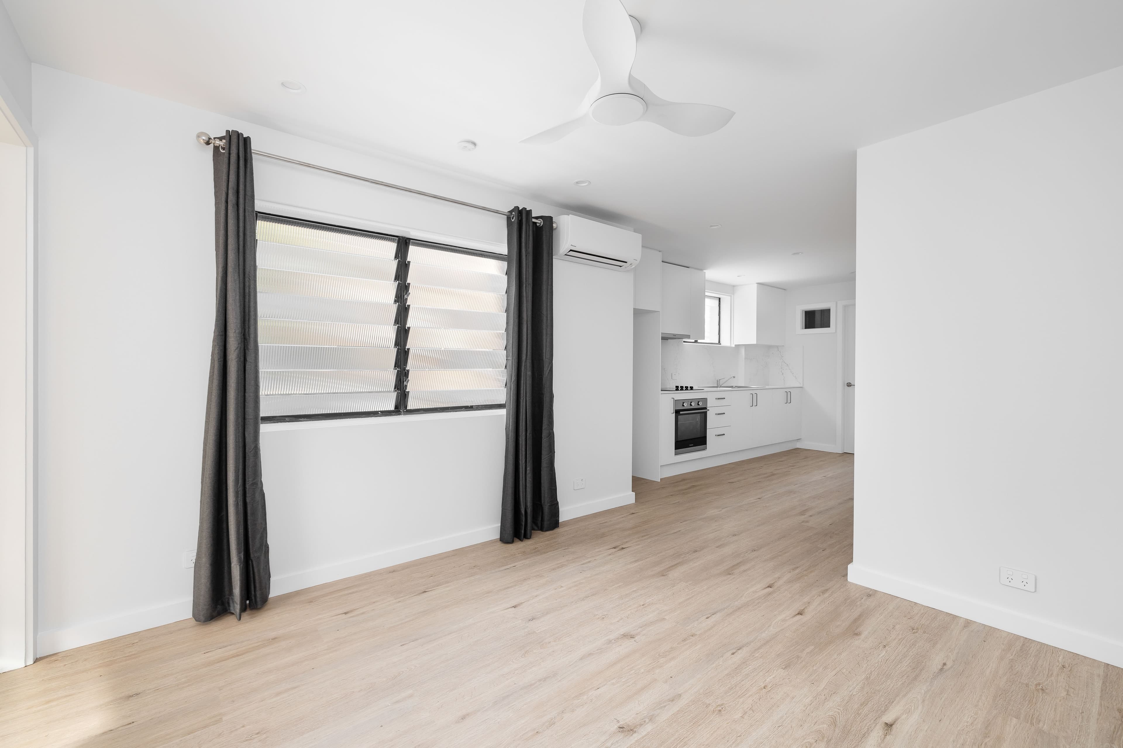 1/229 Darling Street, Balmain - Thumbnail 5