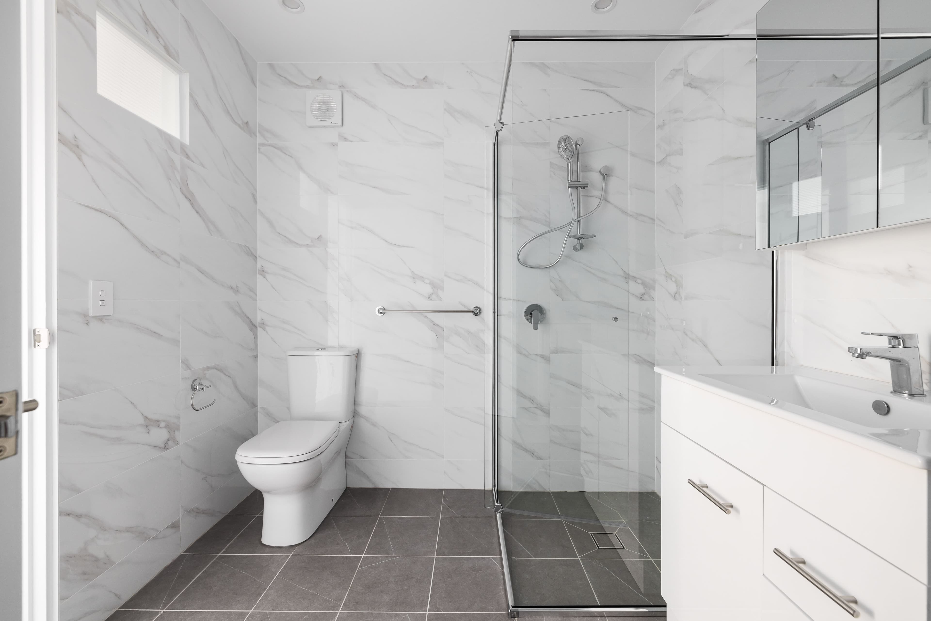 1/229 Darling Street, Balmain - Thumbnail 6
