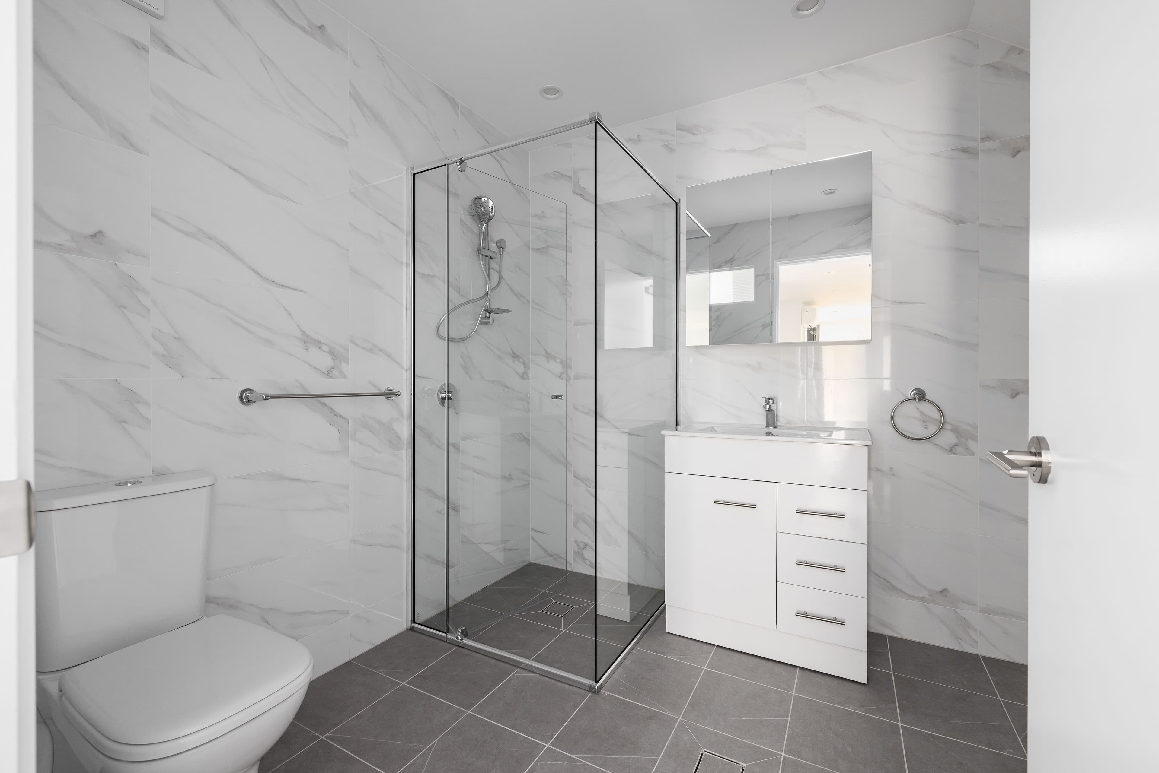 1/229 Darling Street, Balmain - Thumbnail 7