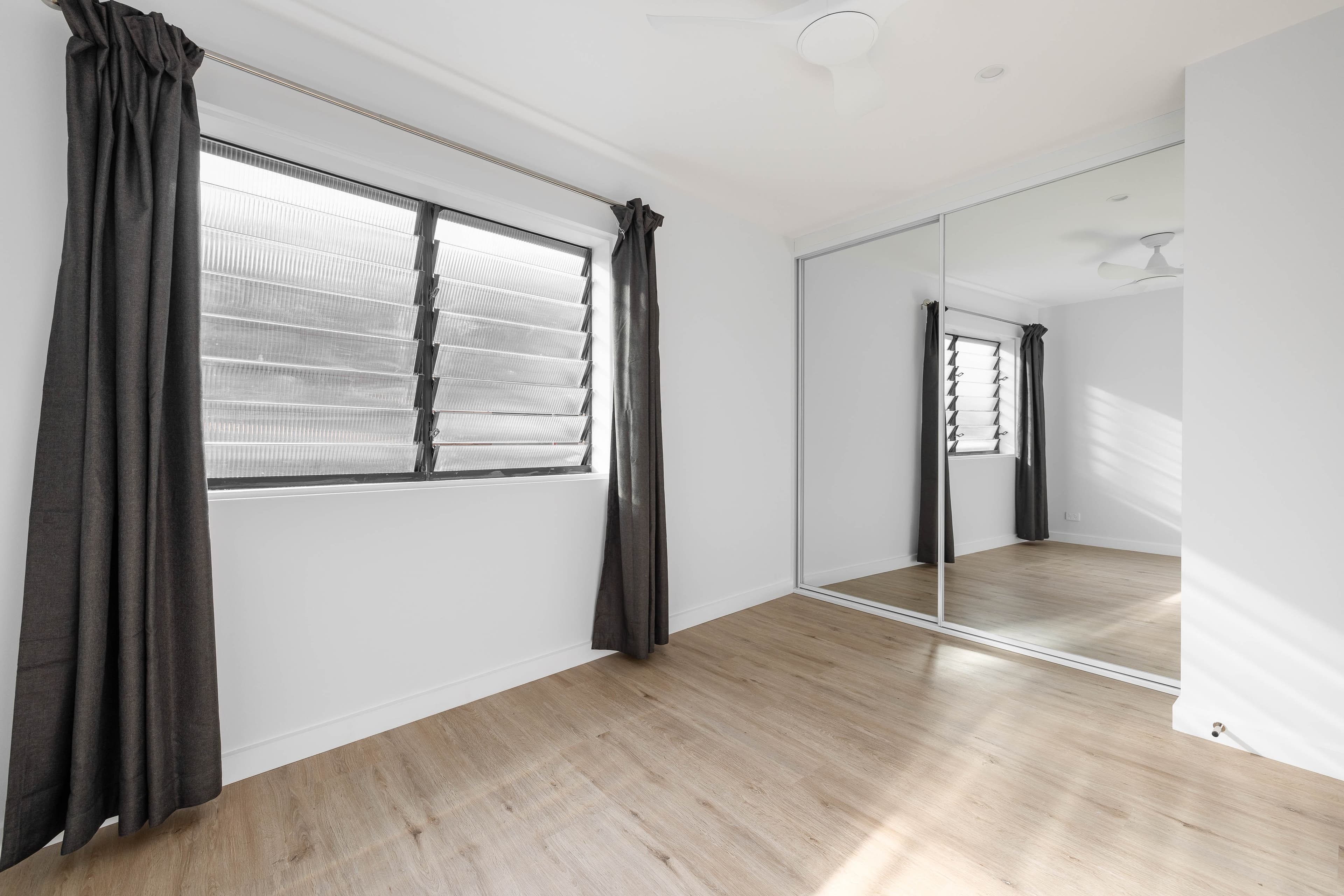 1/229 Darling Street, Balmain - Thumbnail 8