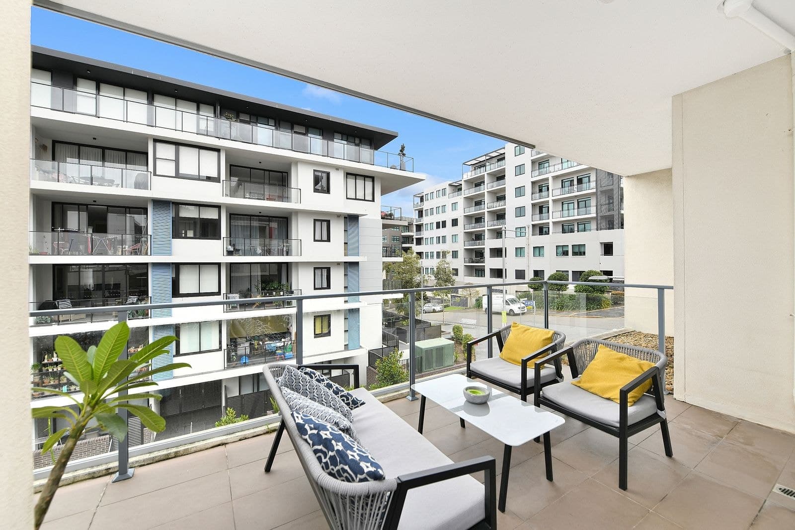 32/4-8 Angas Street, Meadowbank - Image 1