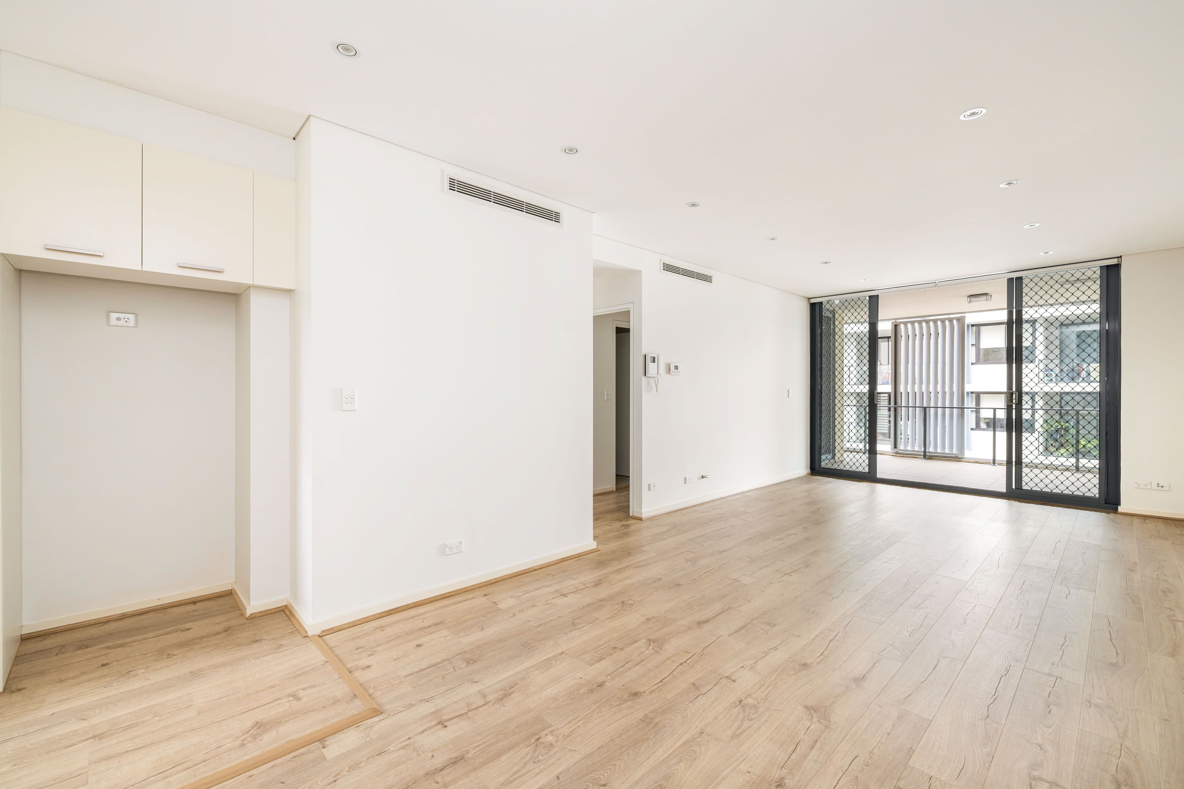 32/4-8 Angas Street, Meadowbank - Thumbnail 2