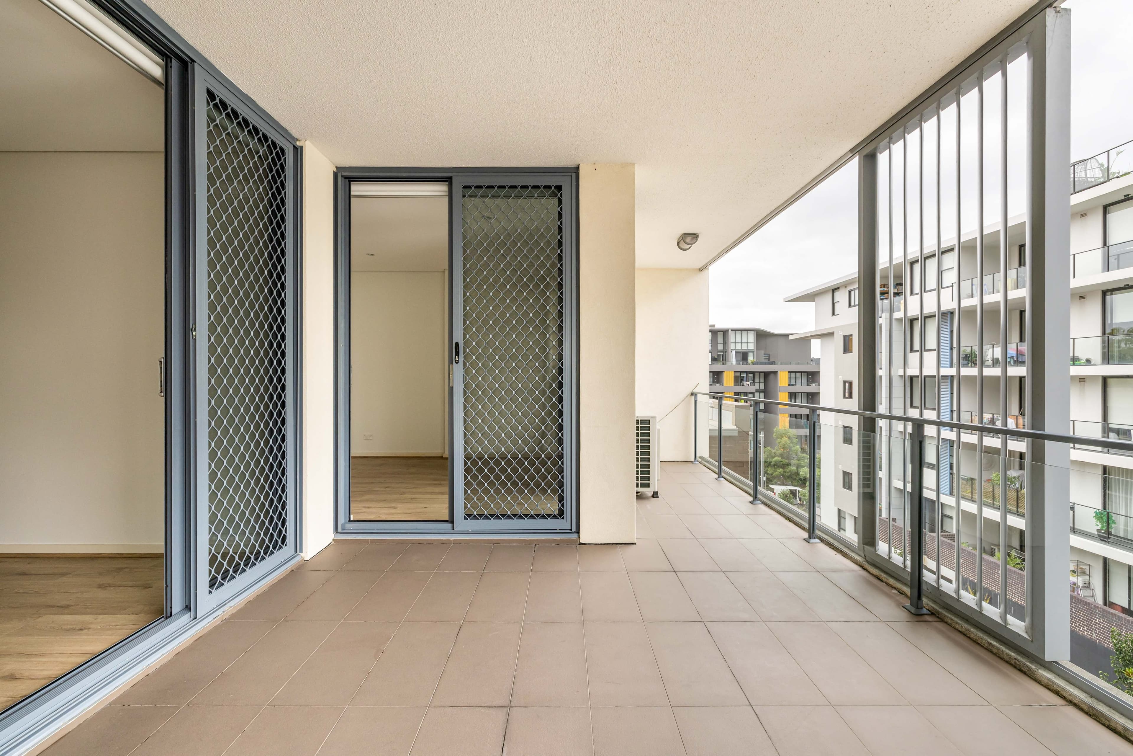 32/4-8 Angas Street, Meadowbank - Thumbnail 3
