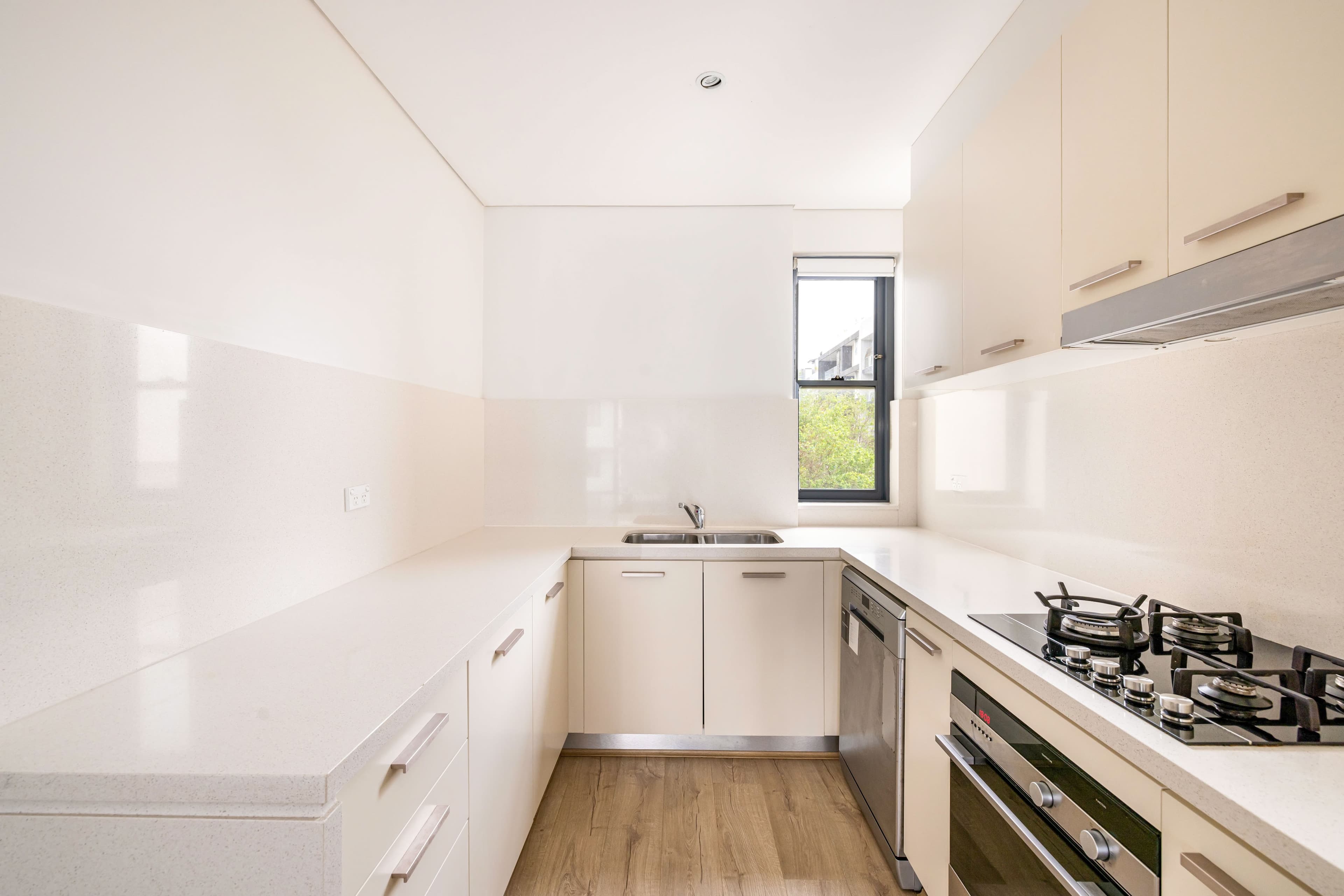 32/4-8 Angas Street, Meadowbank - Thumbnail 4