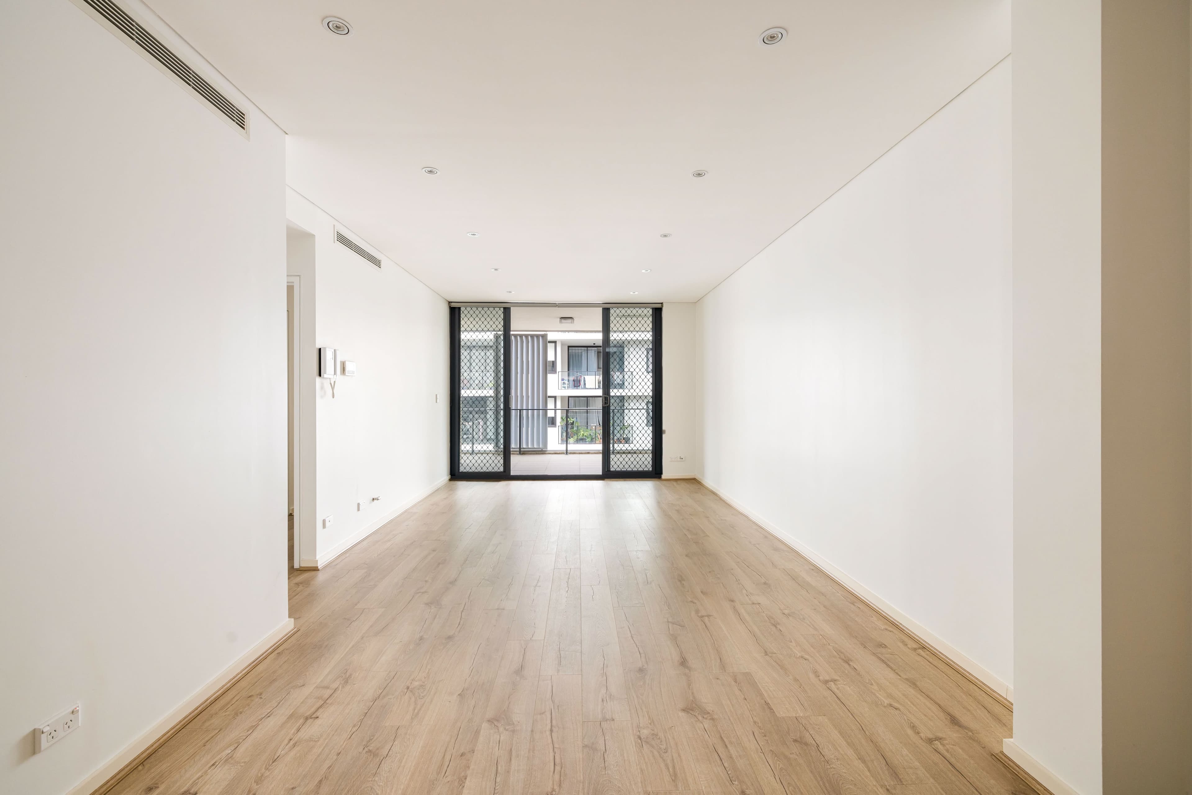 32/4-8 Angas Street, Meadowbank - Thumbnail 5
