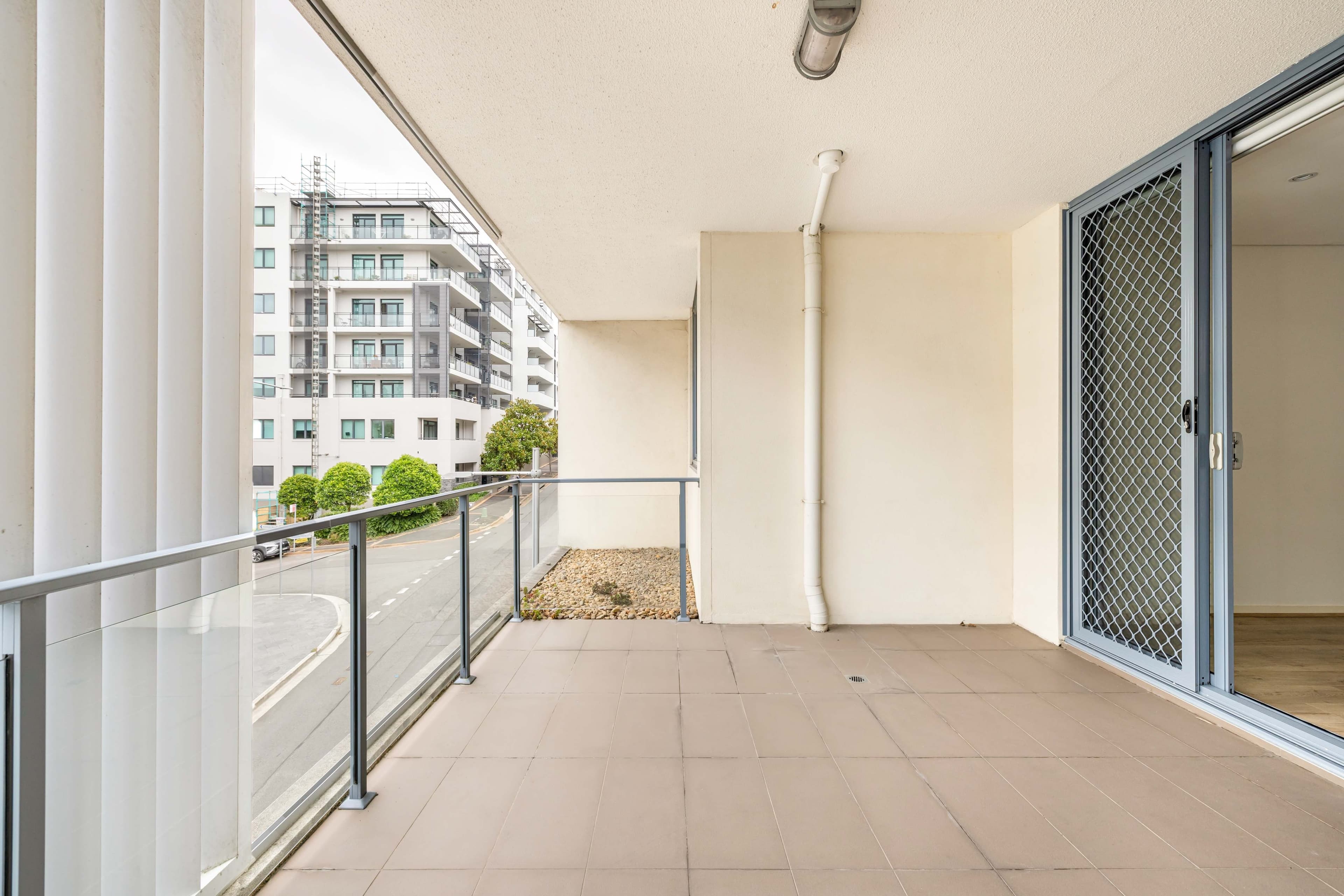 32/4-8 Angas Street, Meadowbank - Thumbnail 6
