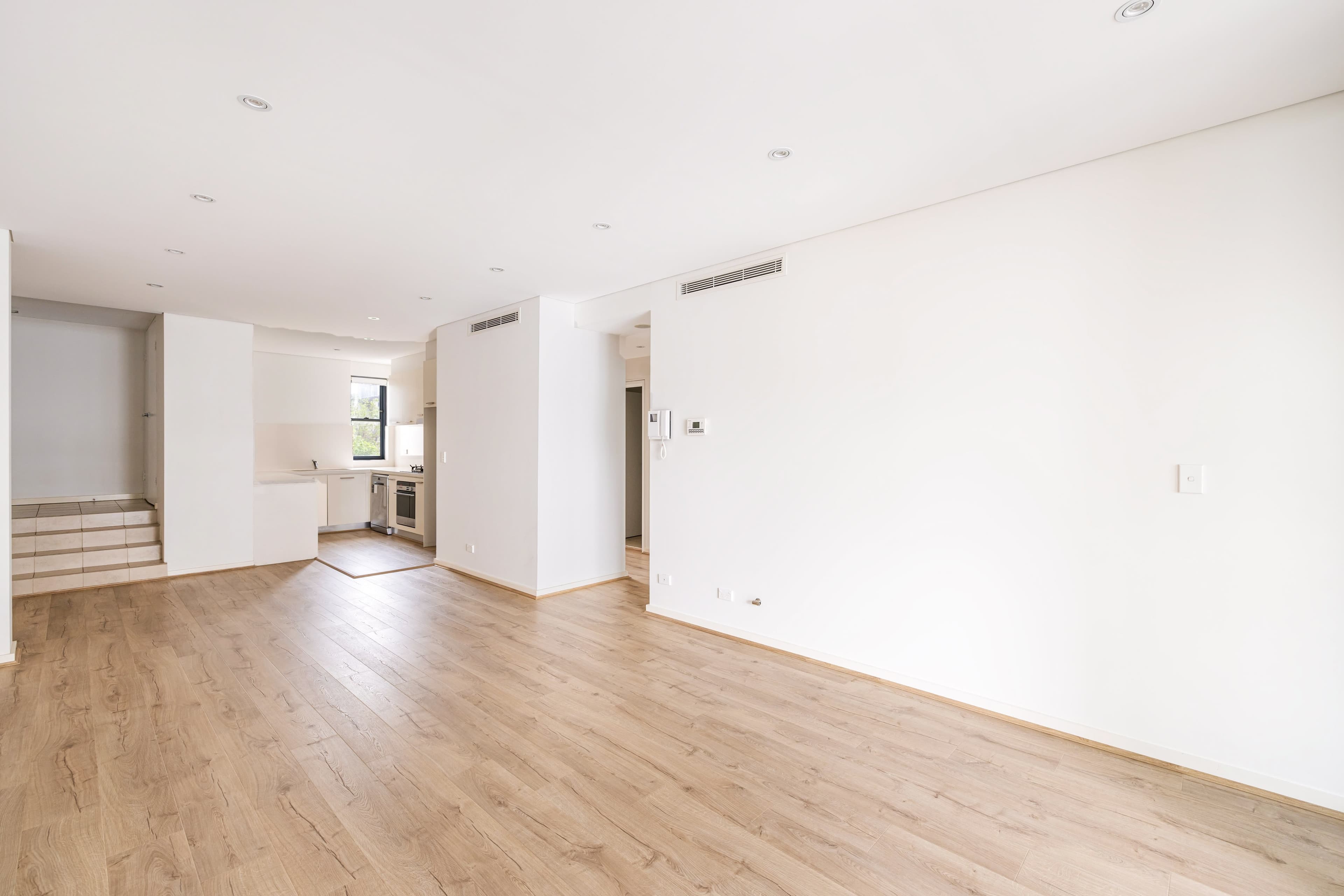 32/4-8 Angas Street, Meadowbank - Thumbnail 7
