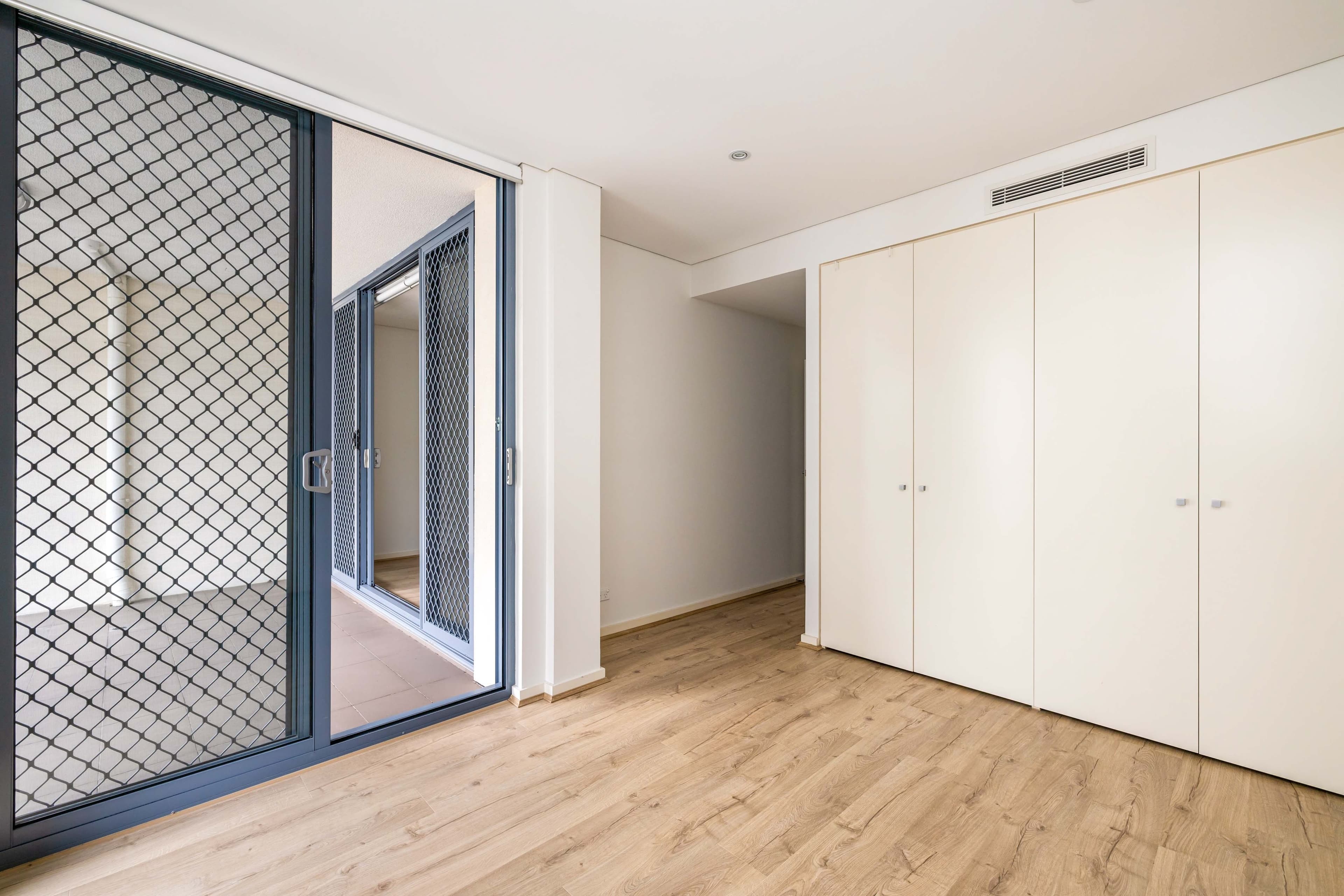 32/4-8 Angas Street, Meadowbank - Thumbnail 8