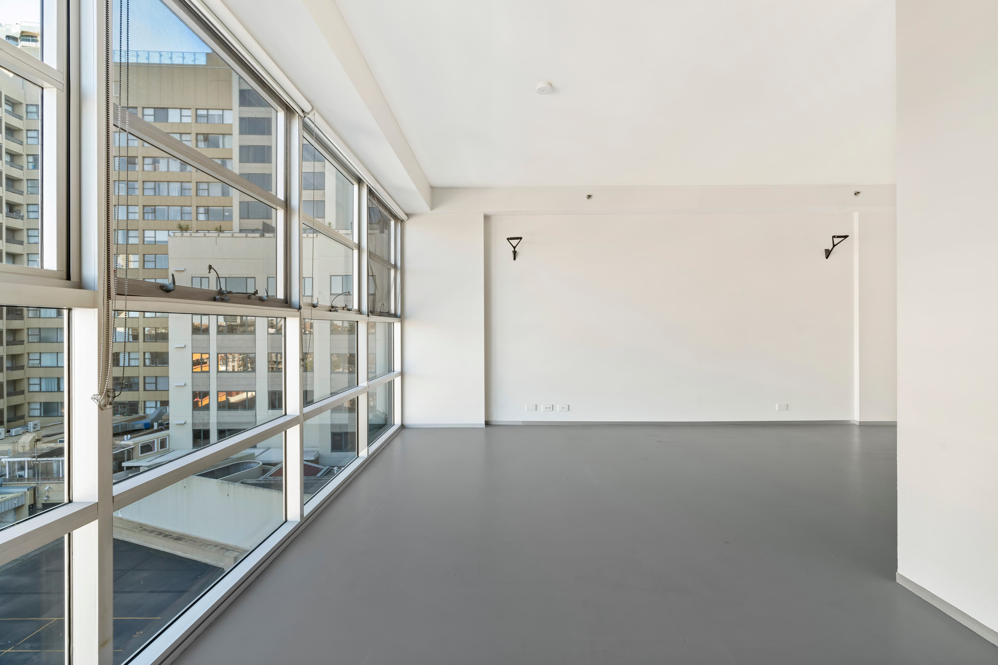 808/1 Francis Street, Darlinghurst - Thumbnail 5