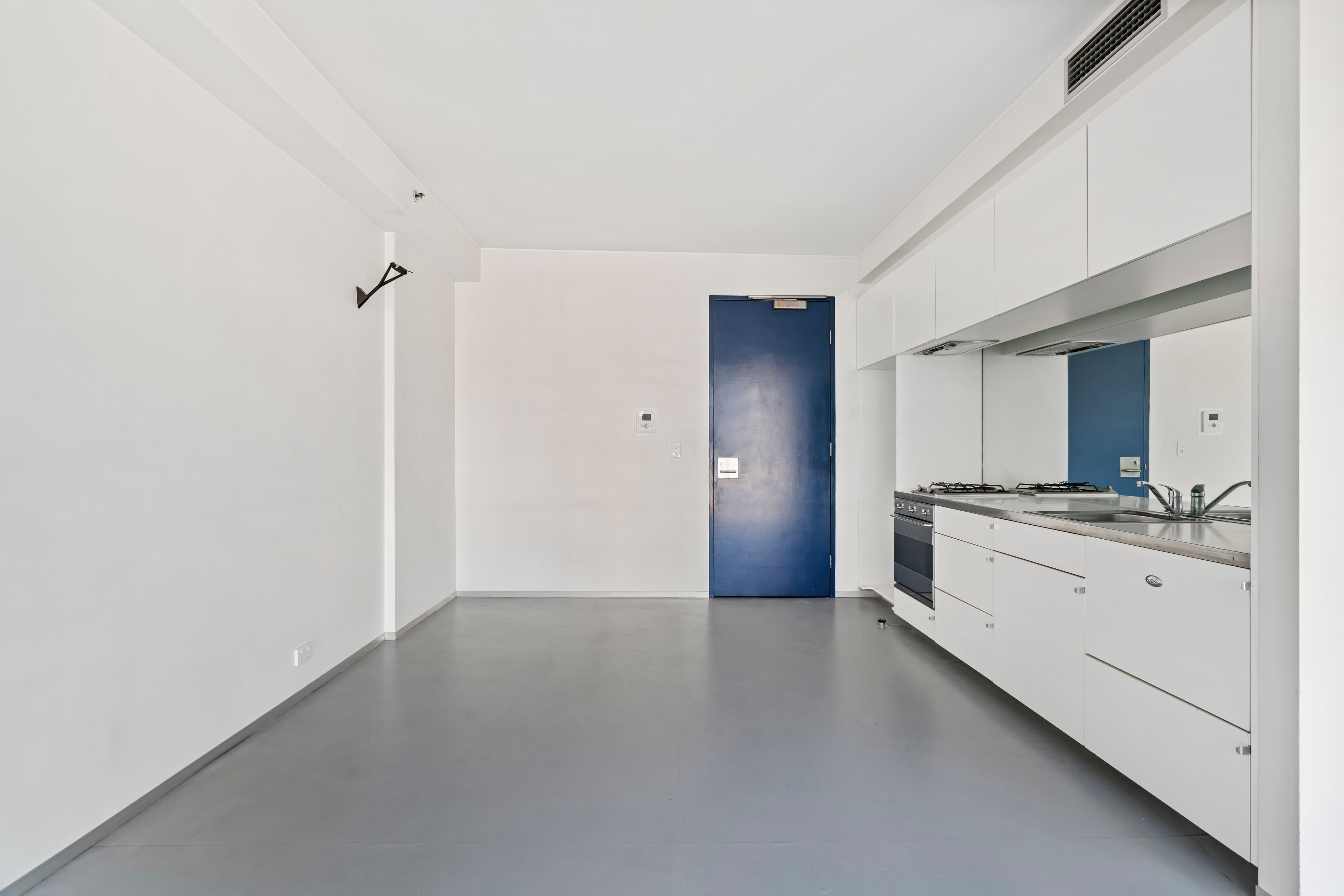 808/1 Francis Street, Darlinghurst - Thumbnail 6