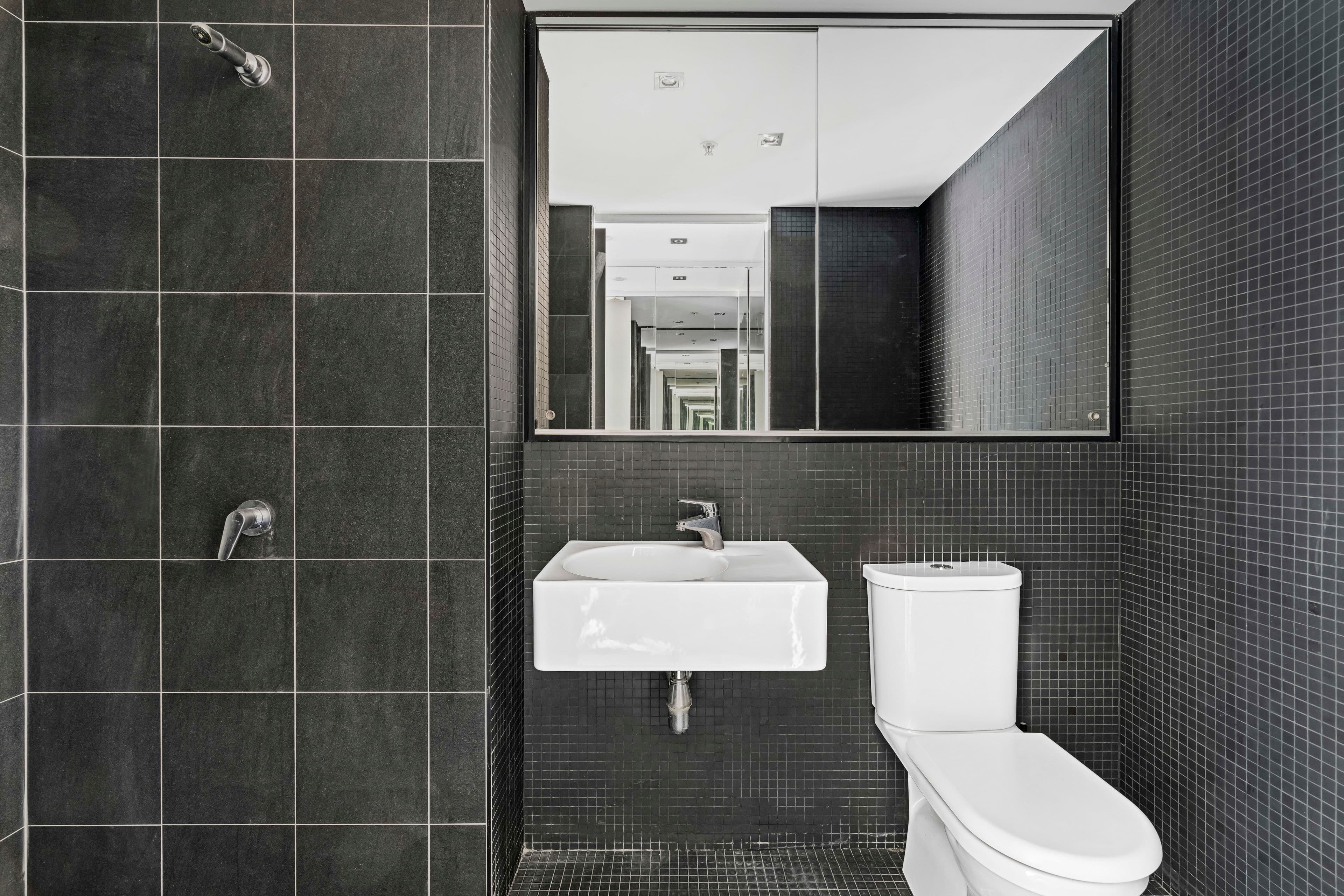808/1 Francis Street, Darlinghurst - Thumbnail 7