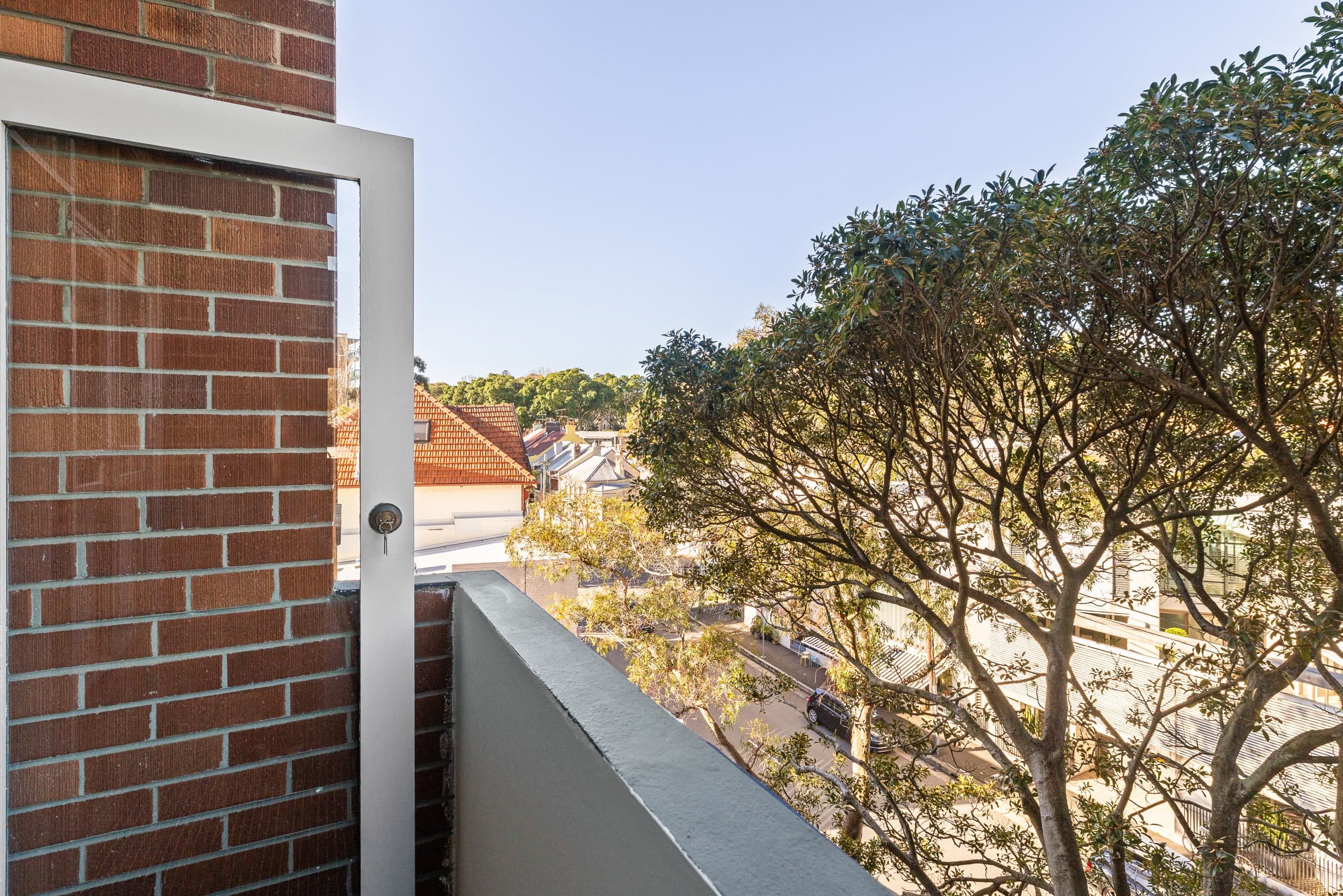 44/204 Jersey Road, Woollahra - Thumbnail 3