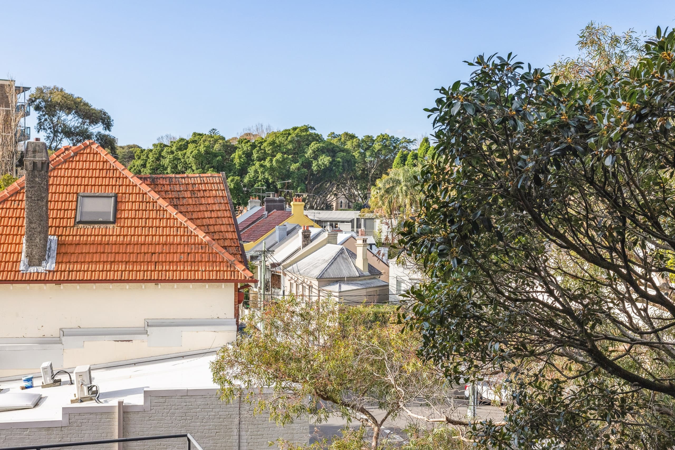44/204 Jersey Road, Woollahra - Thumbnail 4