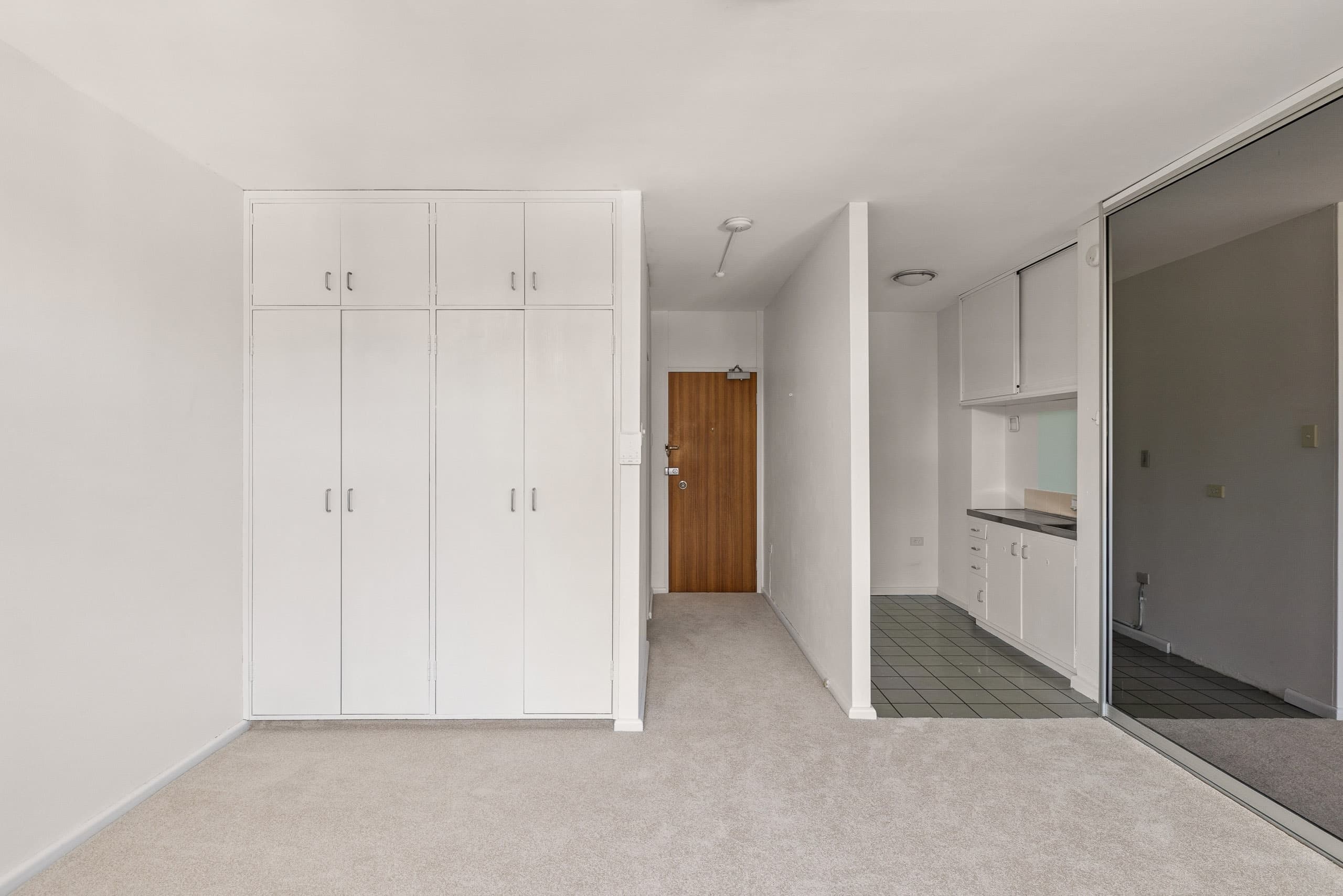 44/204 Jersey Road, Woollahra - Thumbnail 5