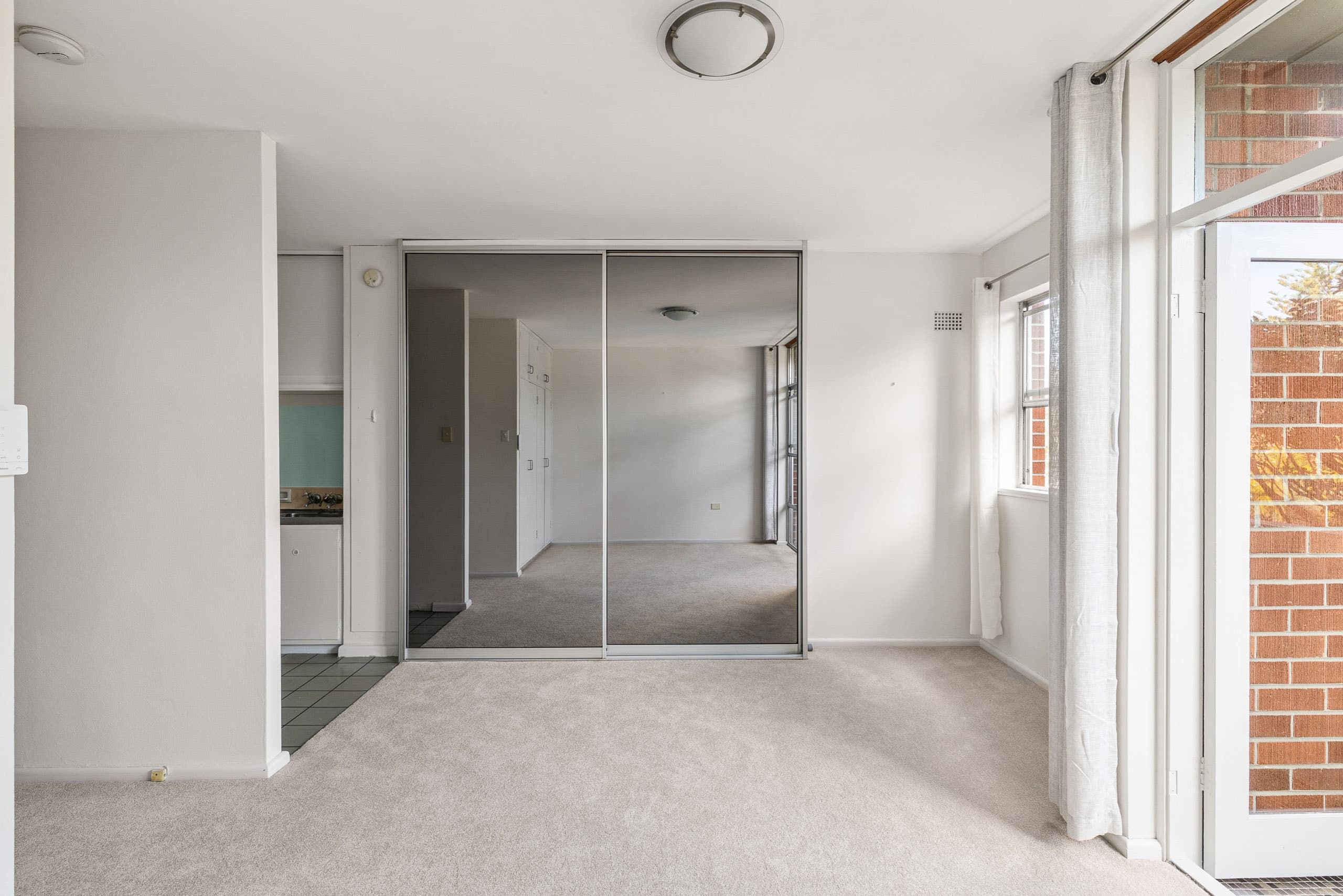 44/204 Jersey Road, Woollahra - Thumbnail 6