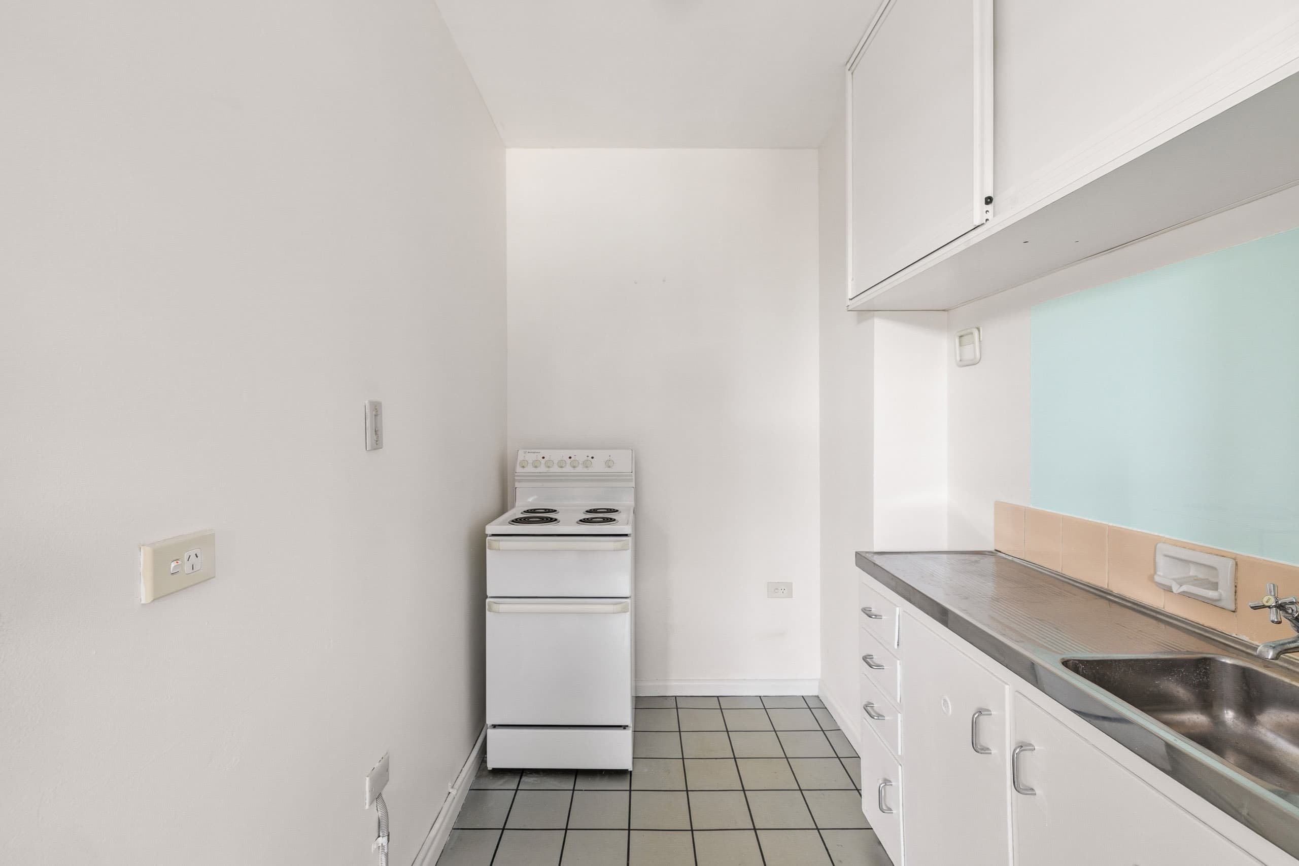44/204 Jersey Road, Woollahra - Thumbnail 7