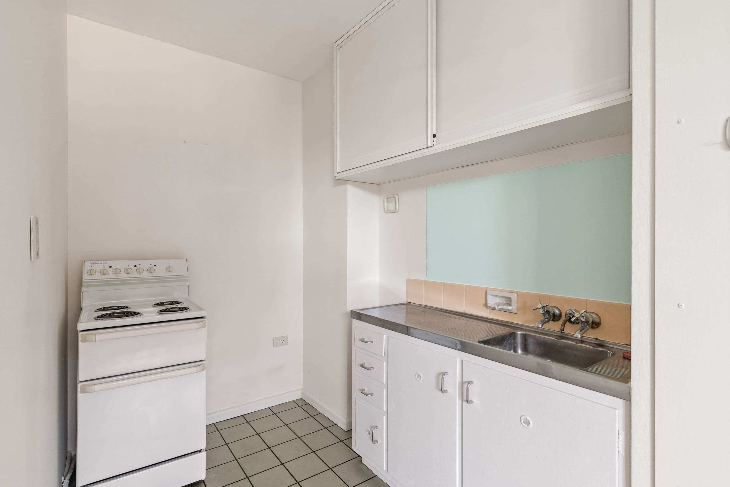 44/204 Jersey Road, Woollahra - Thumbnail 8