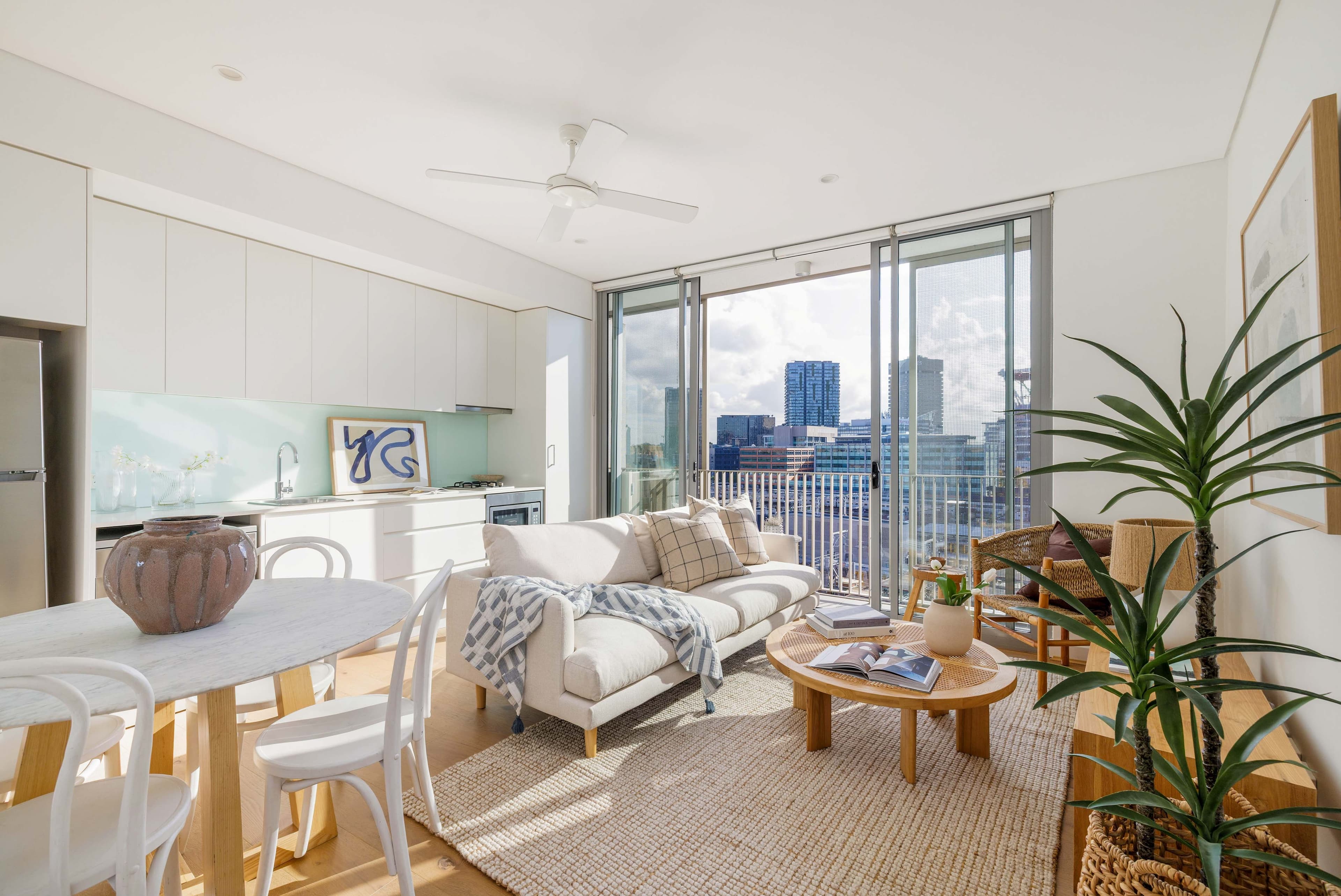 73/30-34 Chalmers Street, Surry Hills - Image 1
